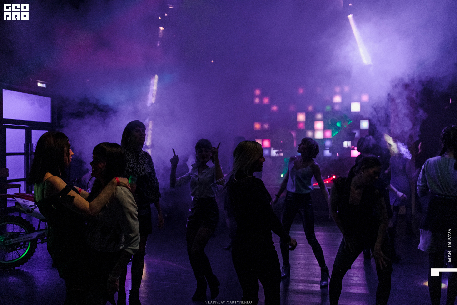 EscoBar 06.03.2020_00058.jpg