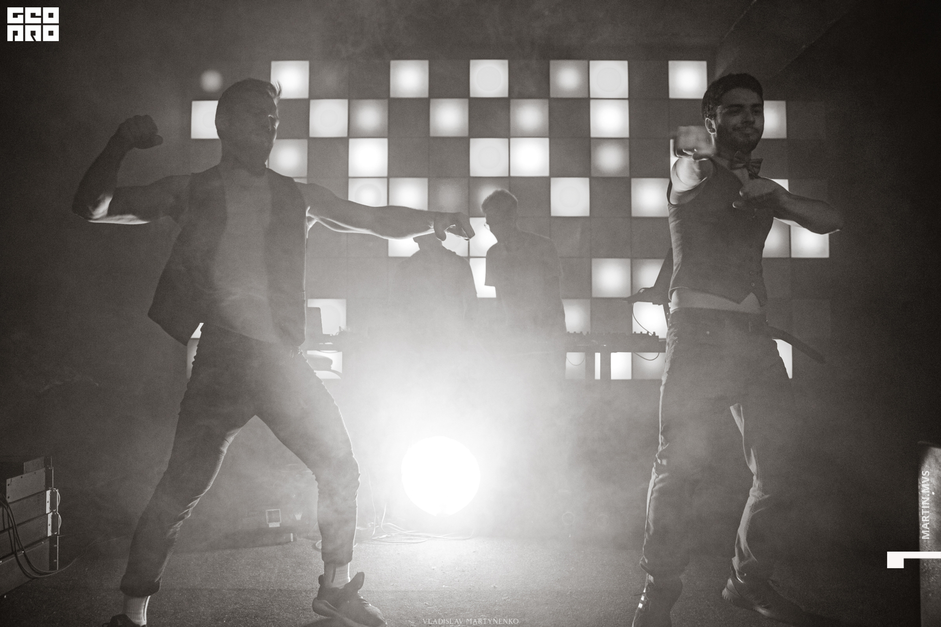 EscoBar 06.03.2020_00059.jpg