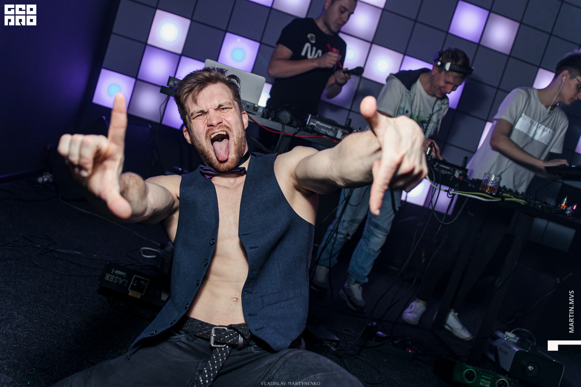 EscoBar 06.03.2020_00060.jpg