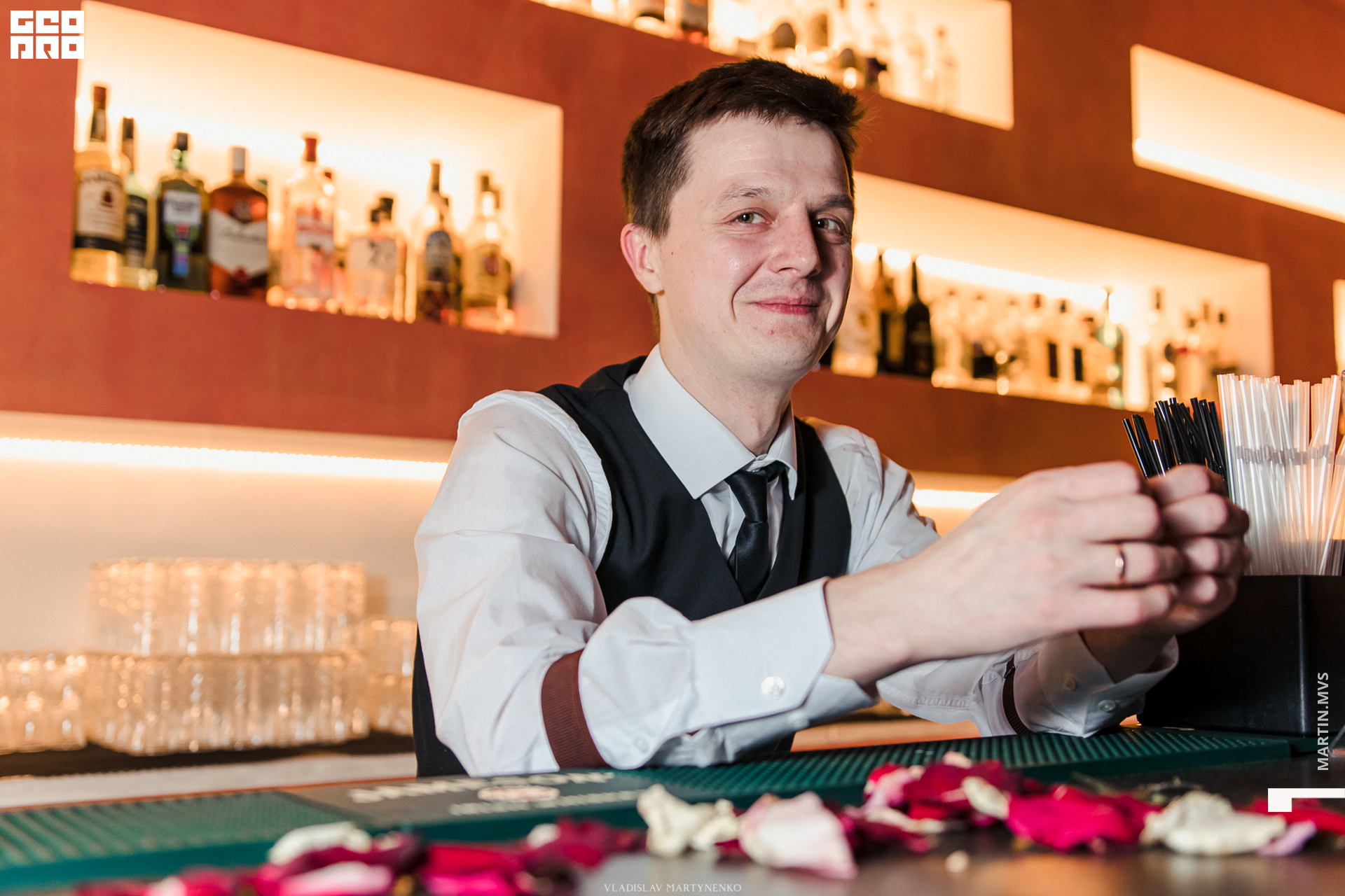 EscoBar 06.03.2020_00061.jpg