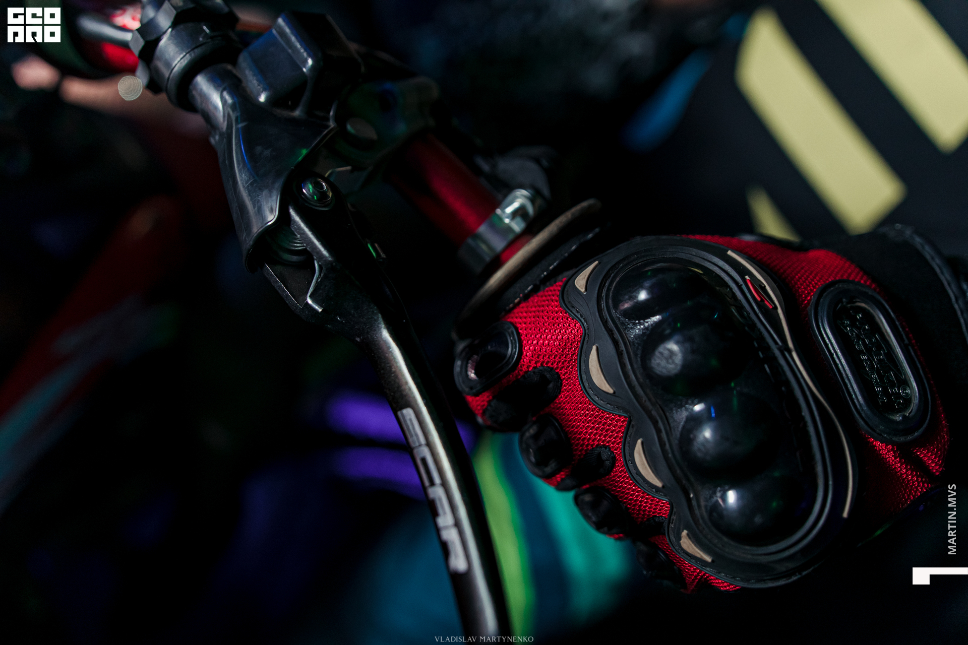 EscoBar 06.03.2020_00063.jpg