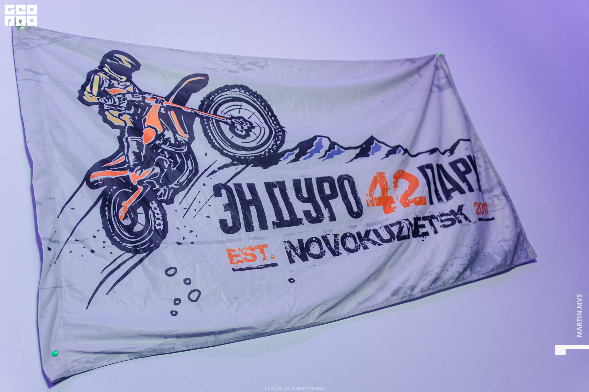 EscoBar 06.03.2020_00064.jpg