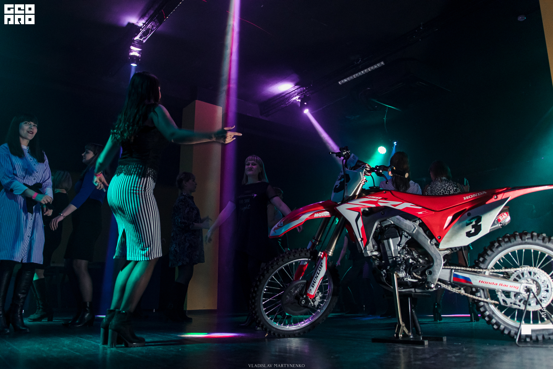 EscoBar 06.03.2020_00066.jpg