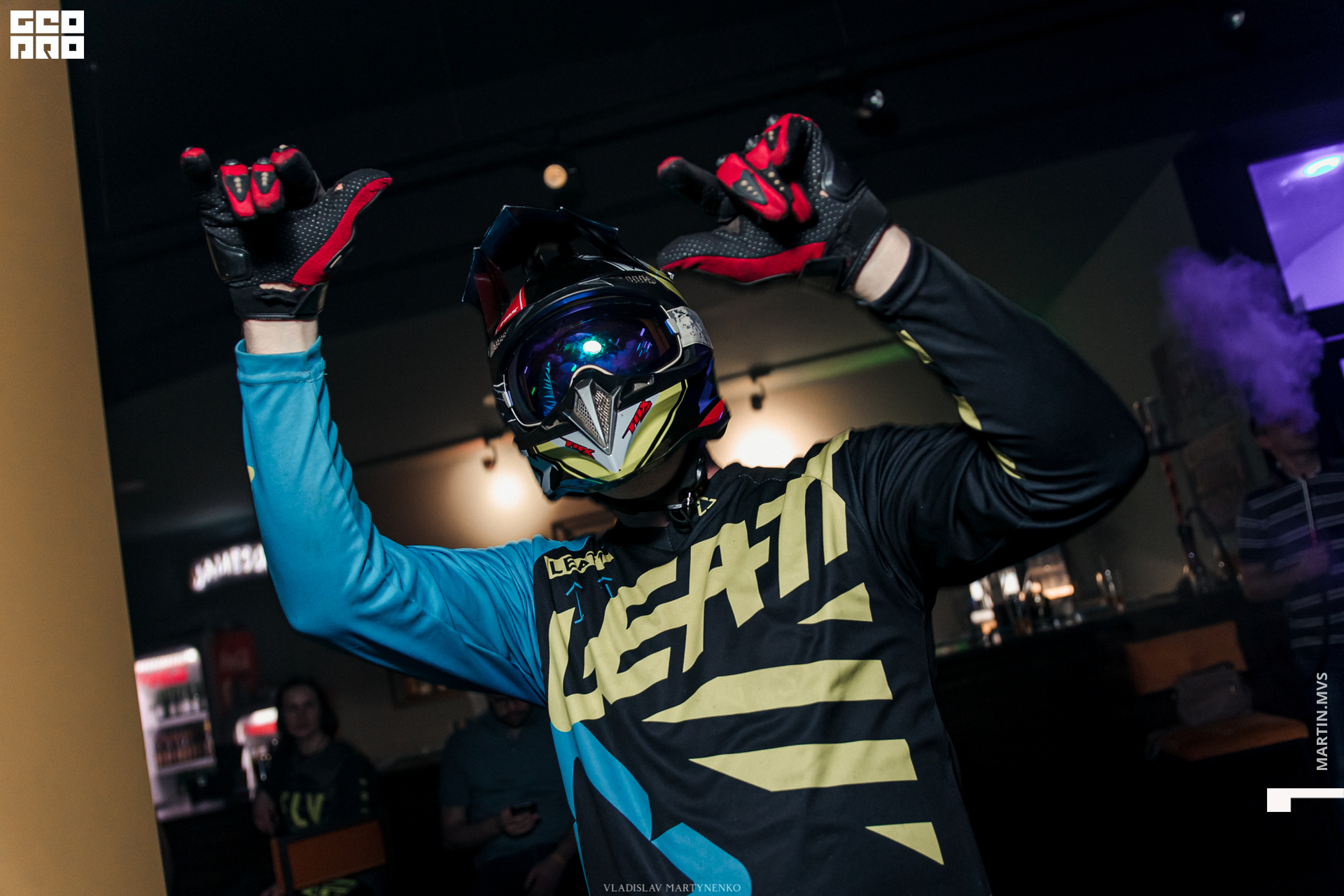 EscoBar 06.03.2020_00067.jpg