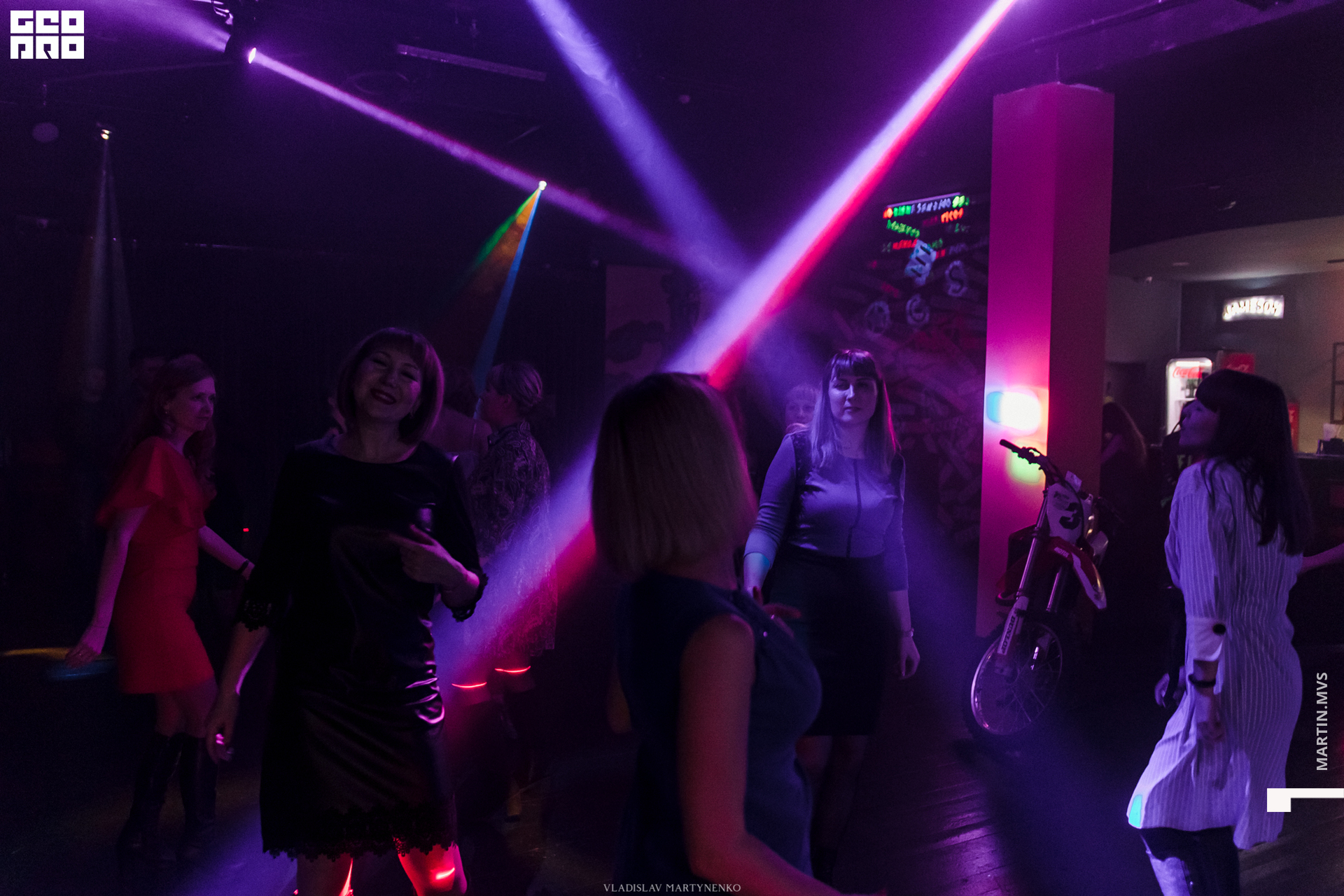 EscoBar 06.03.2020_00068.jpg