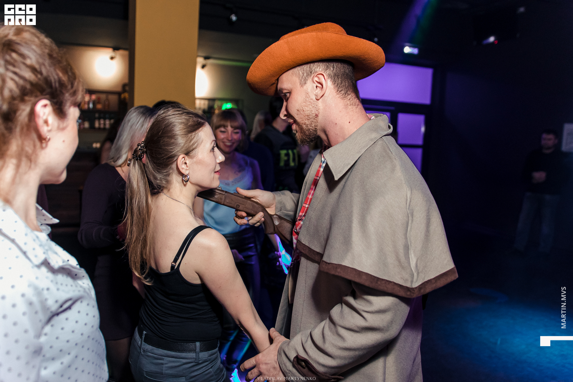 EscoBar 06.03.2020_00069.jpg