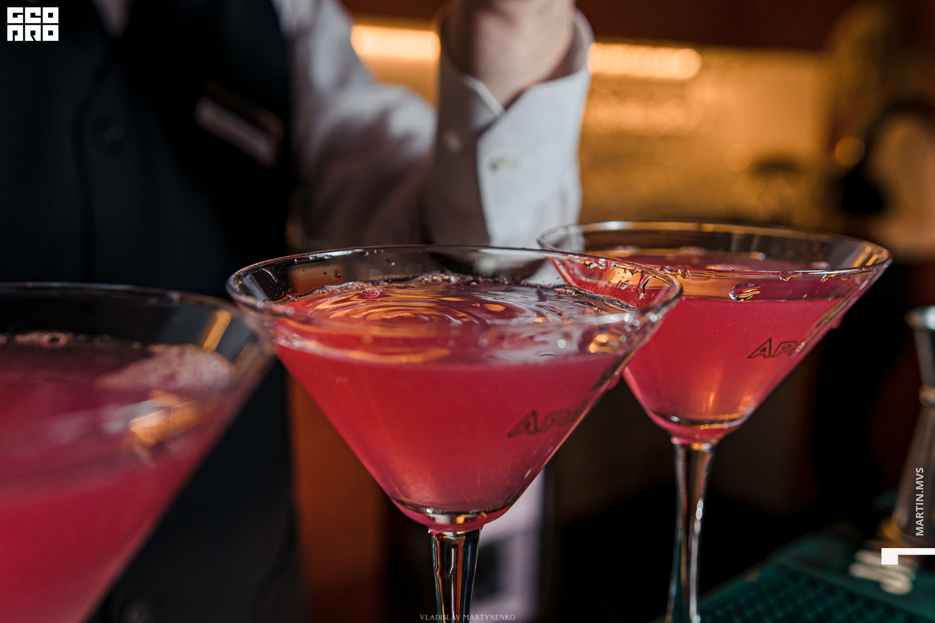 EscoBar 06.03.2020_00070.jpg