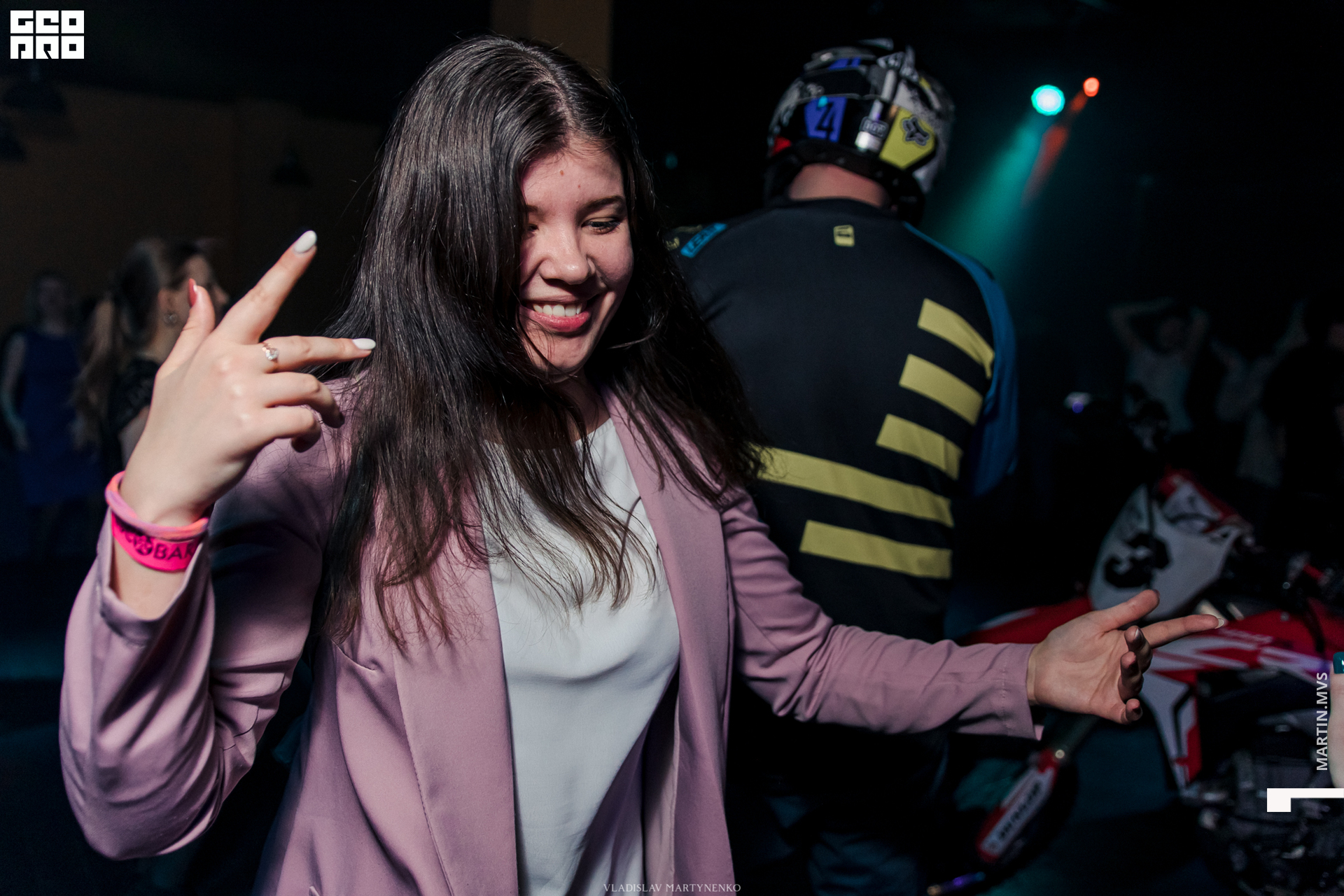 EscoBar 06.03.2020_00071.jpg