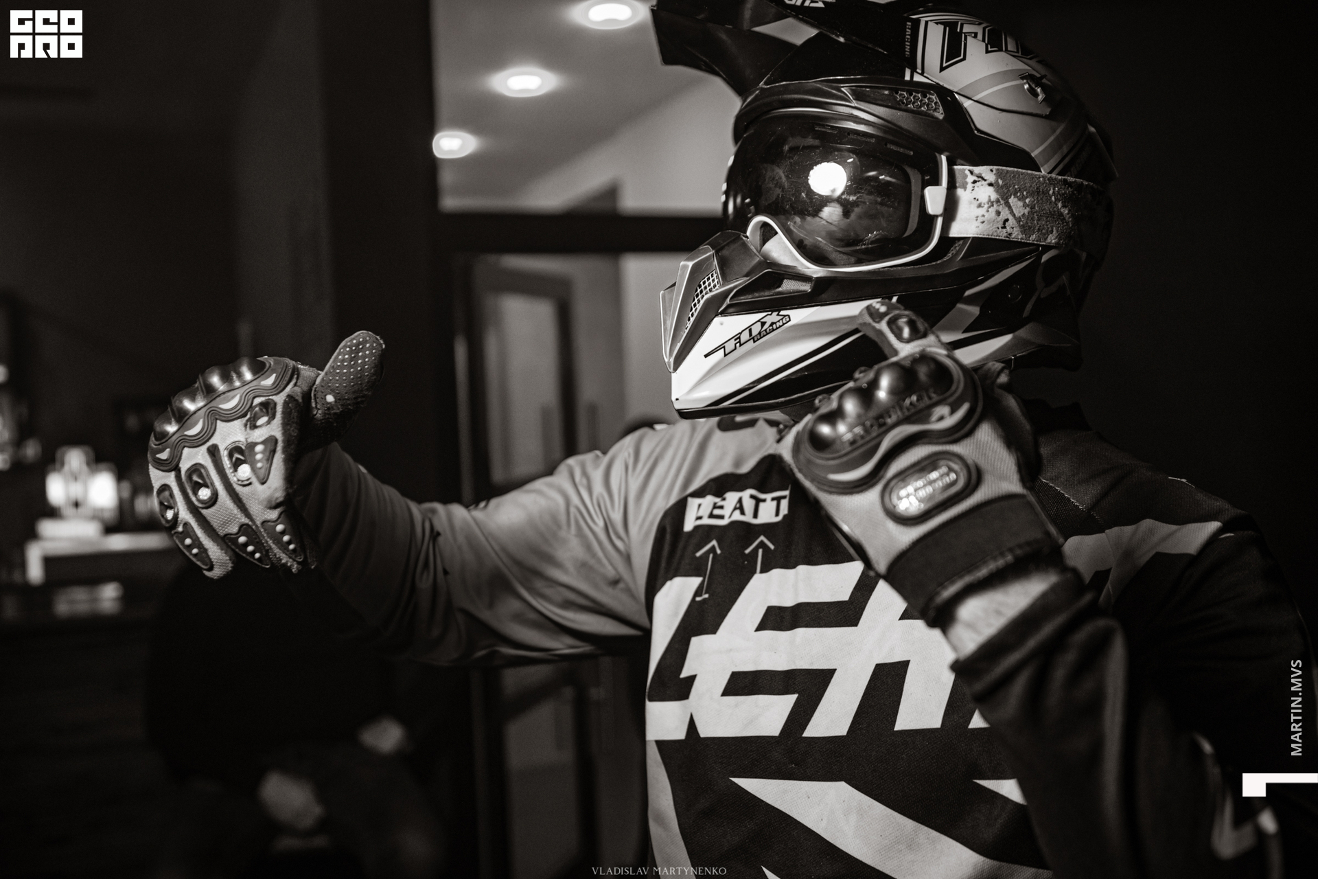 EscoBar 06.03.2020_00072.jpg