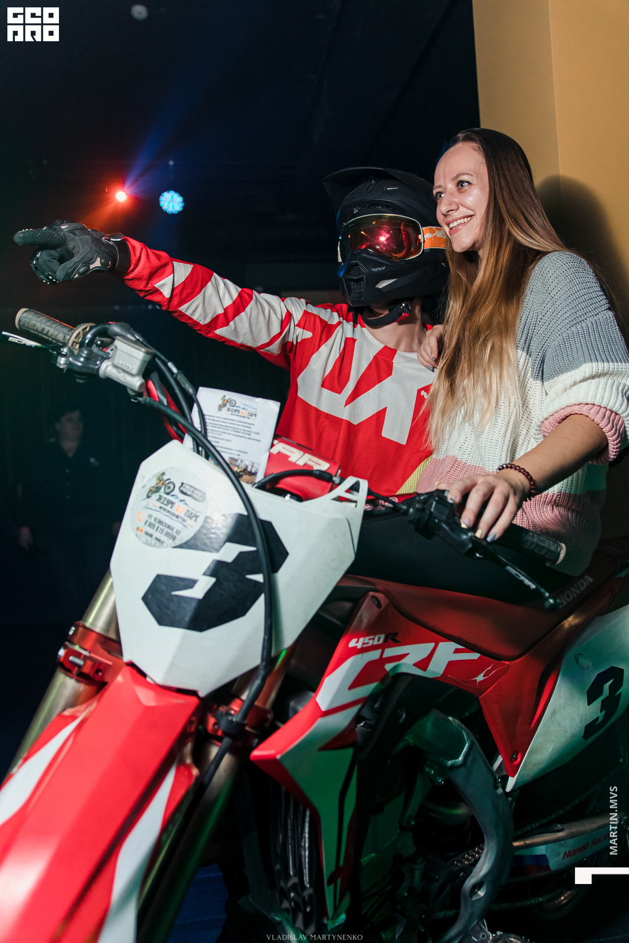 EscoBar 06.03.2020_00074.jpg