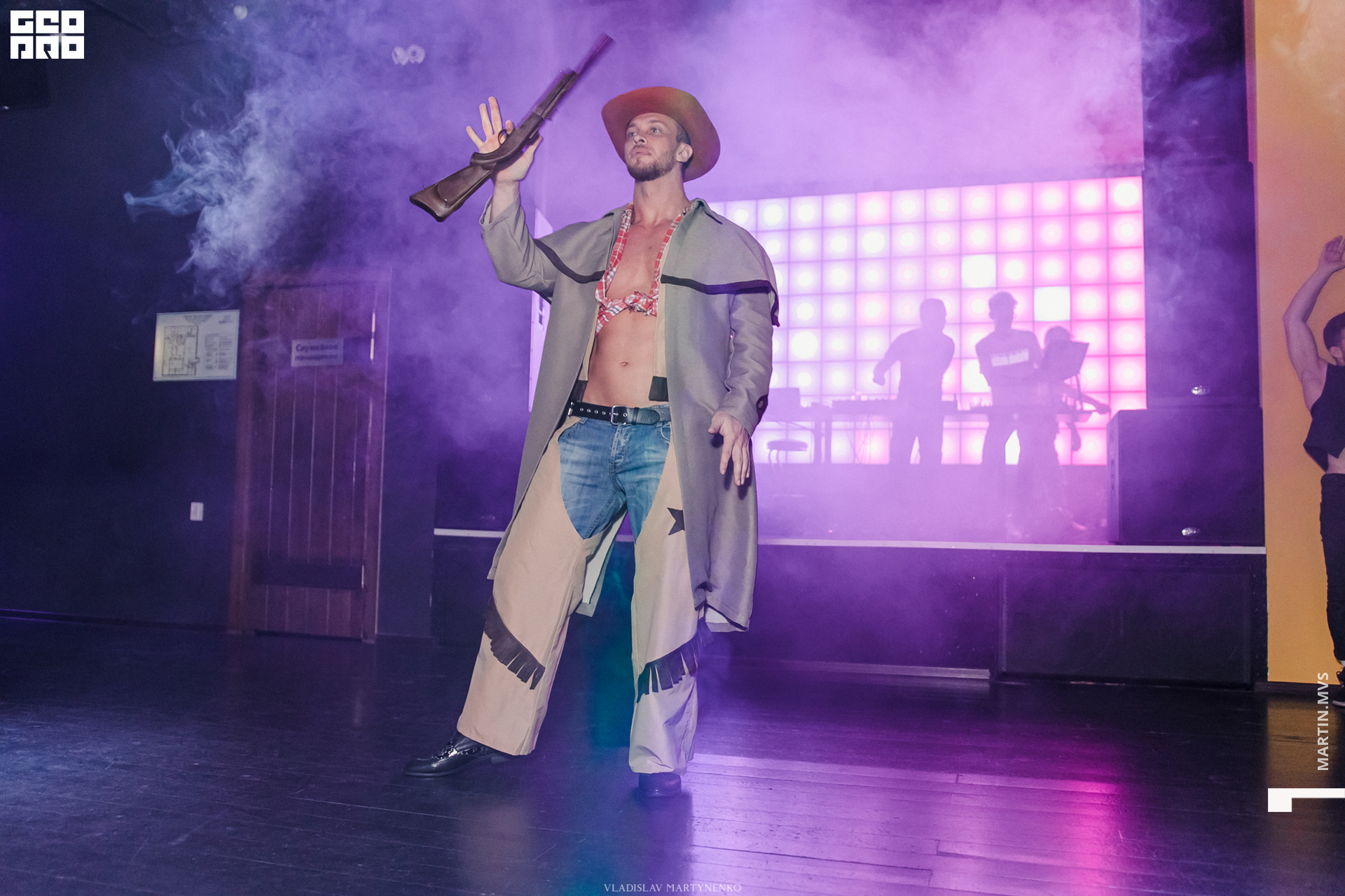 EscoBar 06.03.2020_00076.jpg