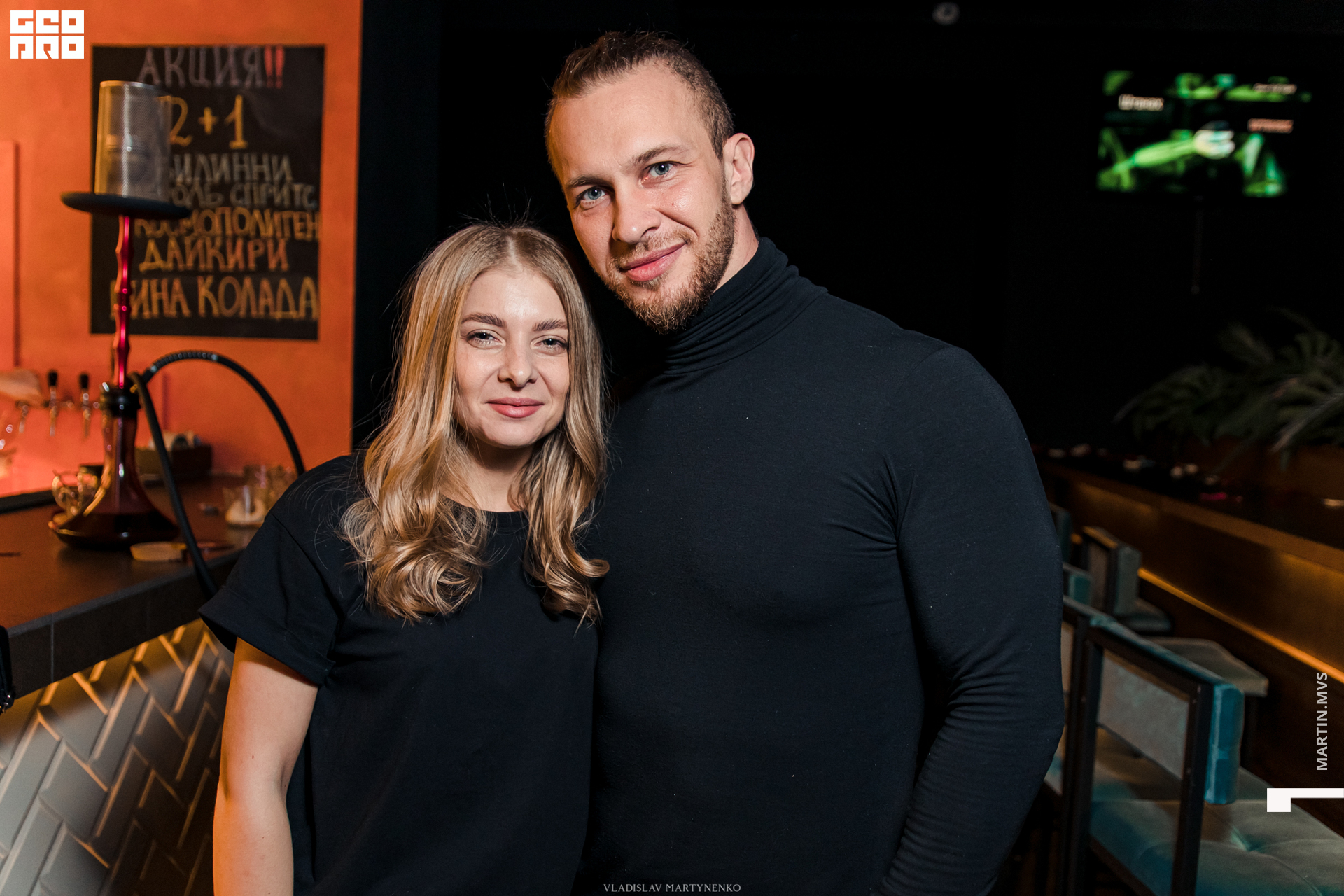 EscoBar 06.03.2020_00077.jpg