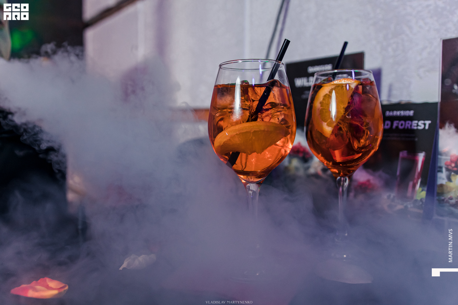 EscoBar 06.03.2020_00079.jpg