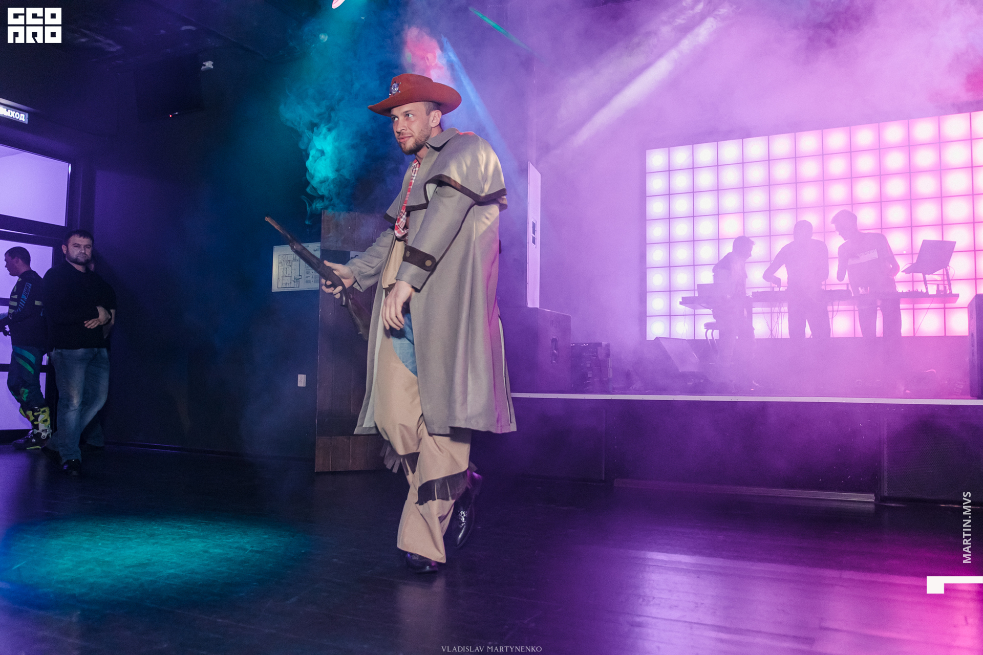 EscoBar 06.03.2020_00080.jpg