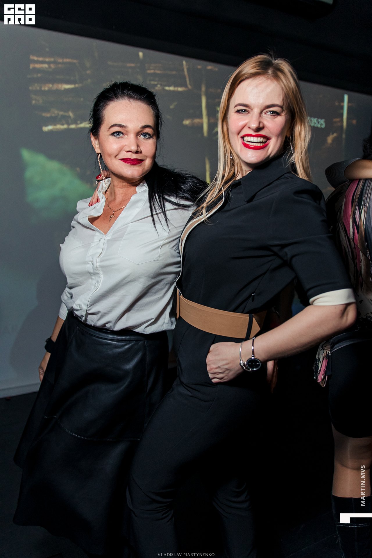 EscoBar 06.03.2020_00083.jpg