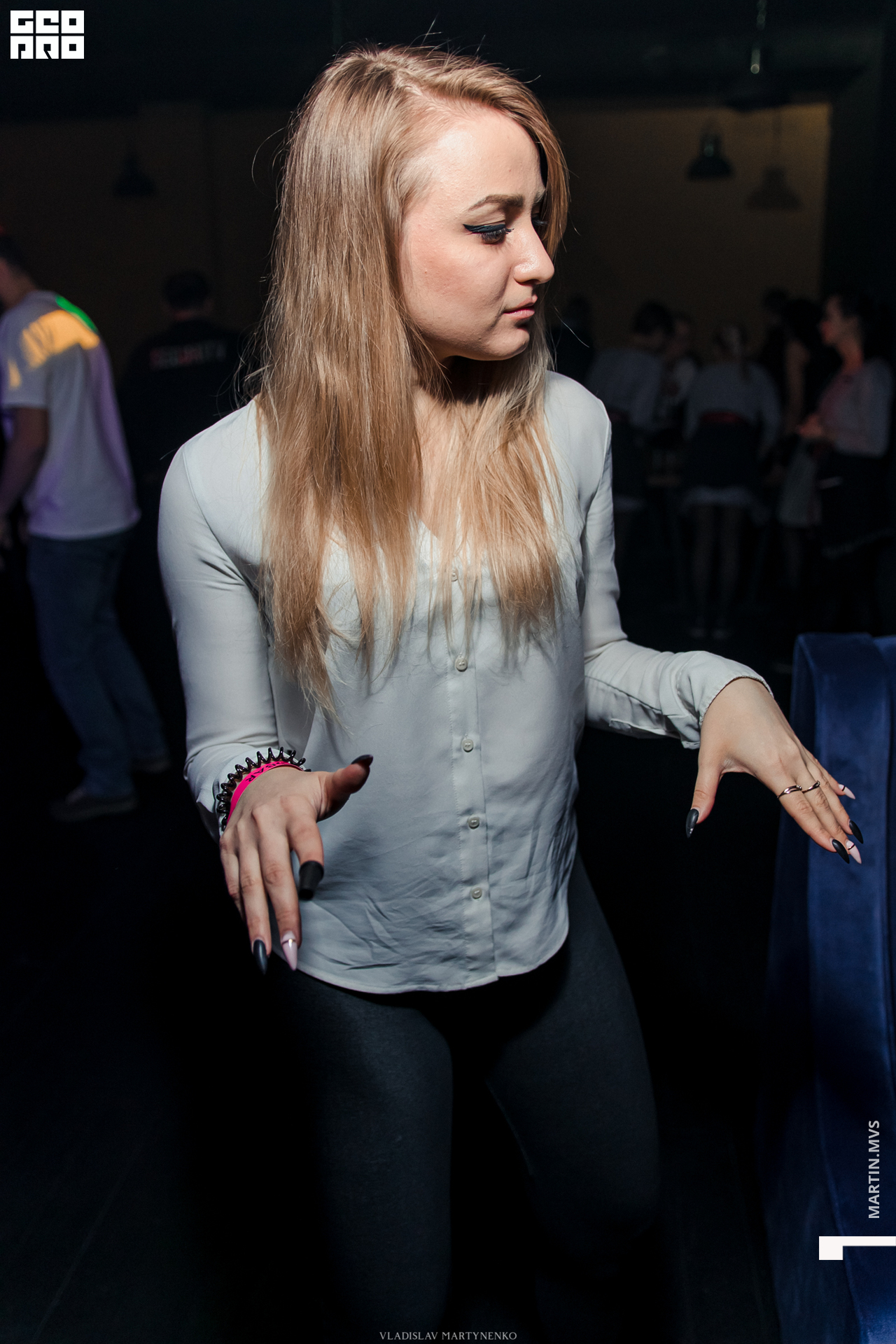 EscoBar 06.03.2020_00084.jpg