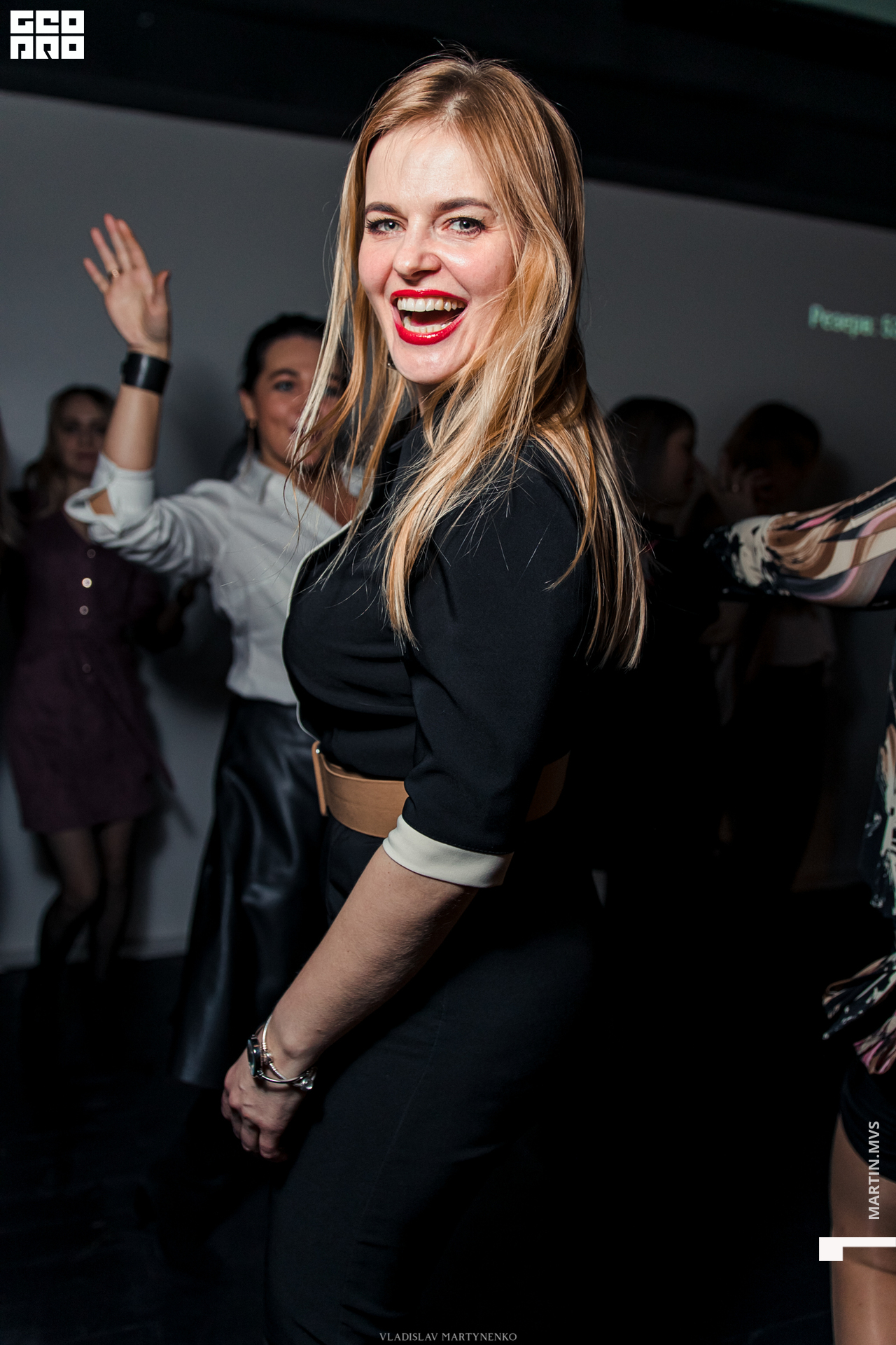 EscoBar 06.03.2020_00087.jpg