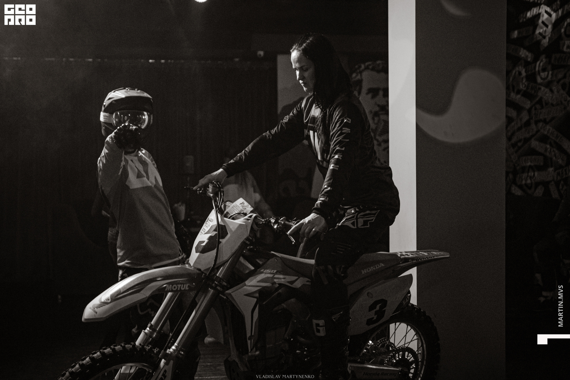 EscoBar 06.03.2020_00088.jpg