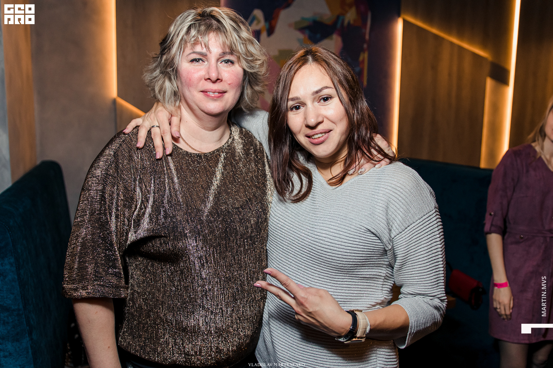 EscoBar 06.03.2020_00089.jpg