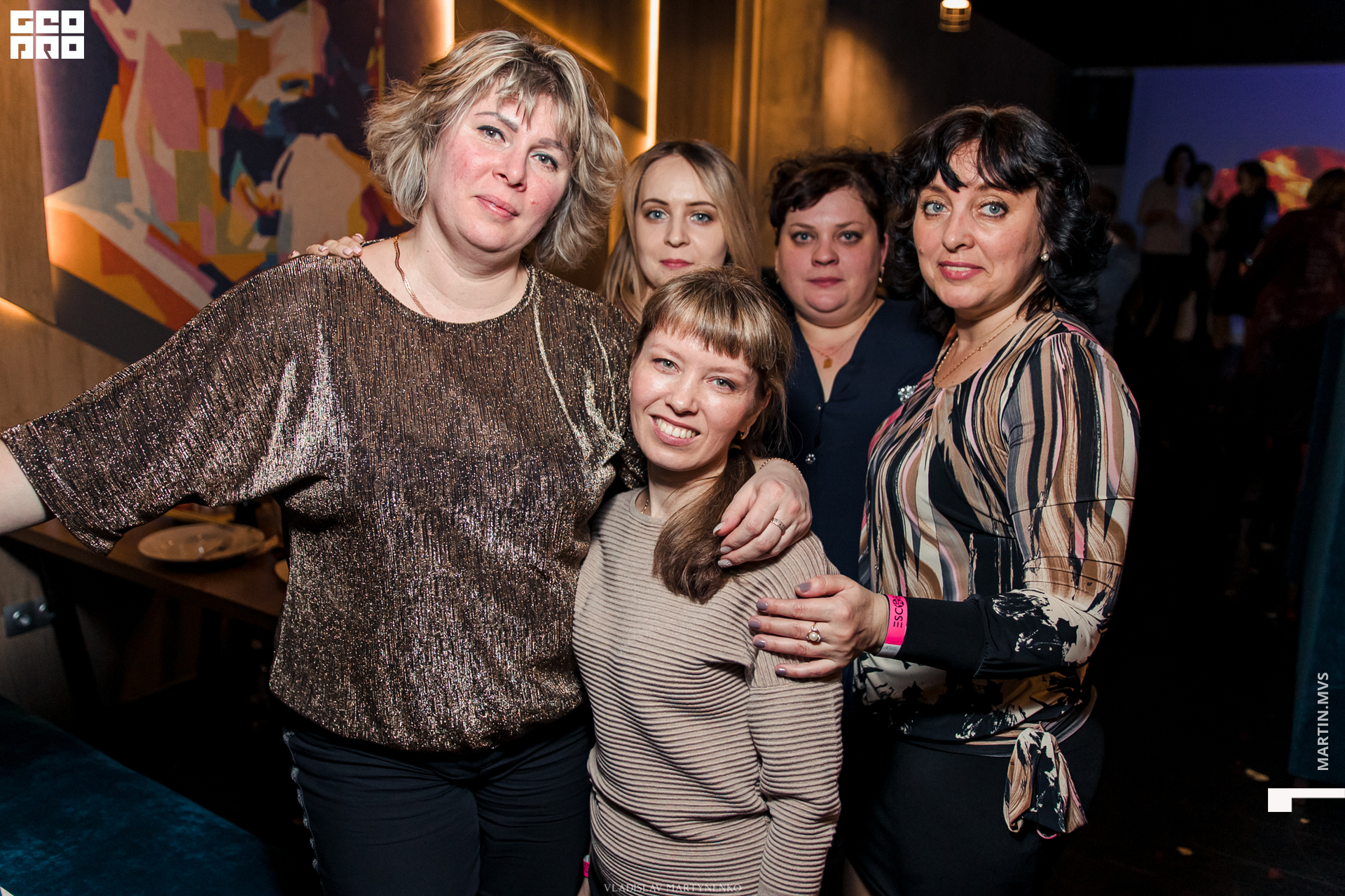 EscoBar 06.03.2020_00090.jpg