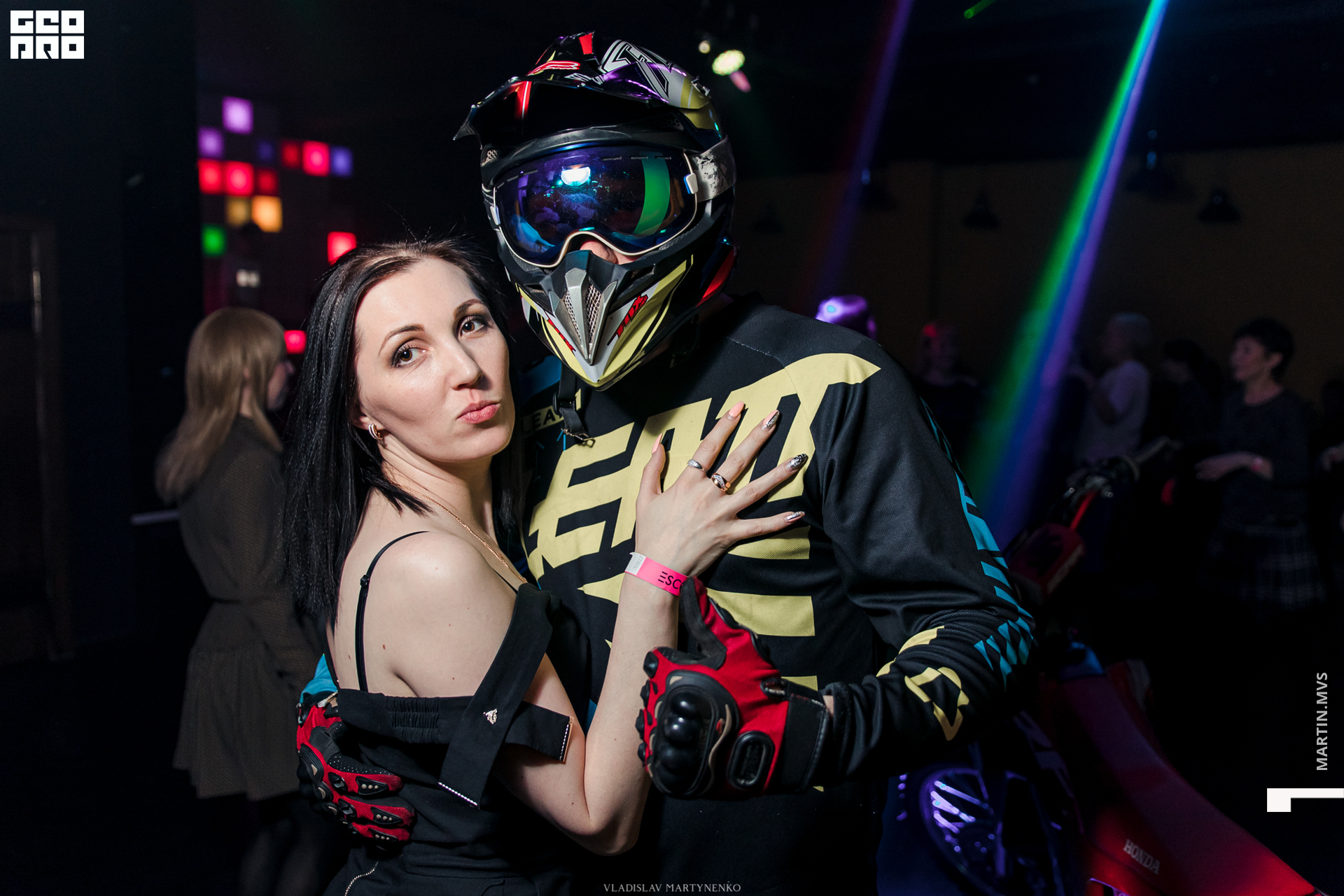 EscoBar 06.03.2020_00092.jpg