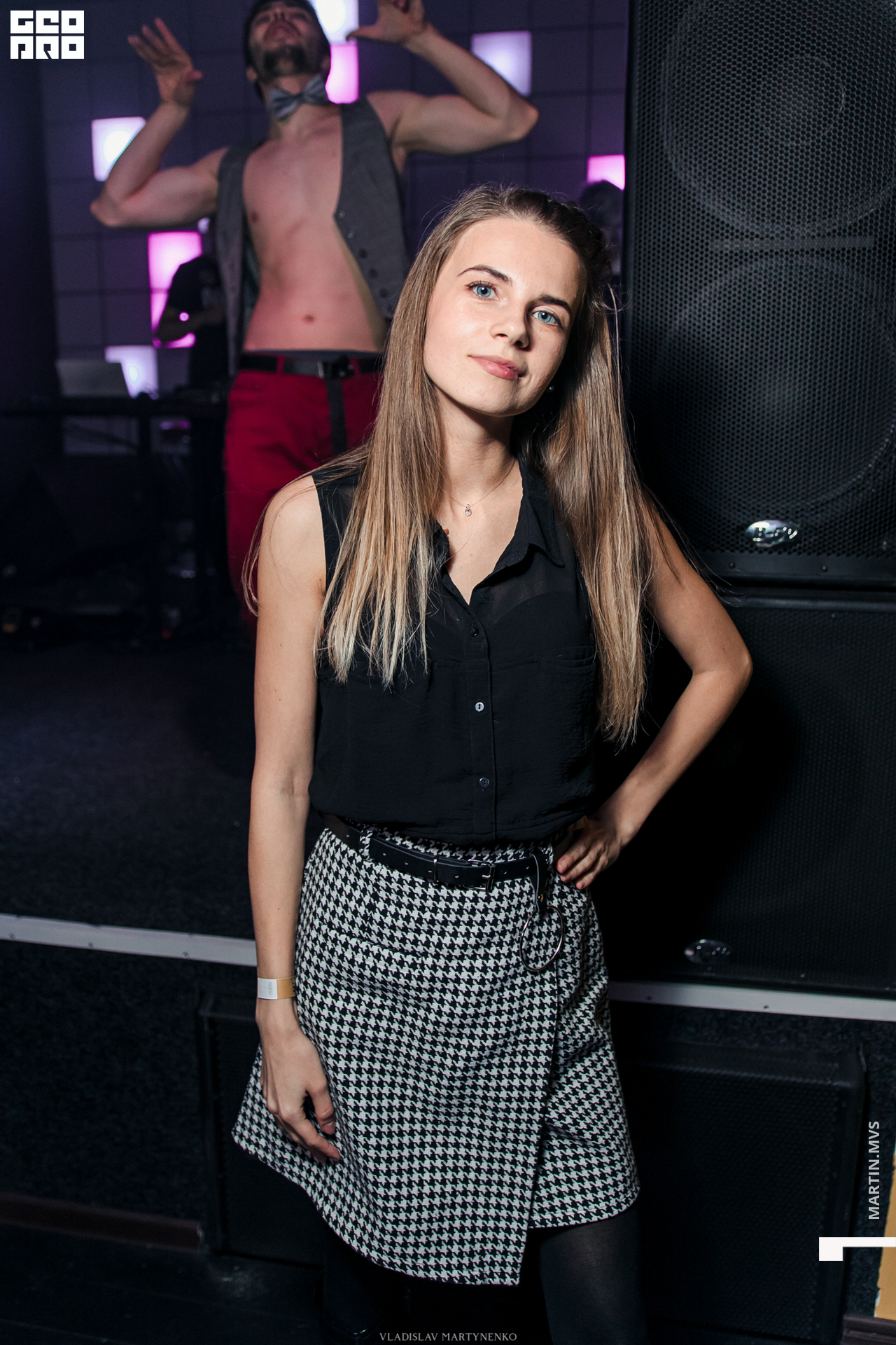 EscoBar 06.03.2020_00093.jpg