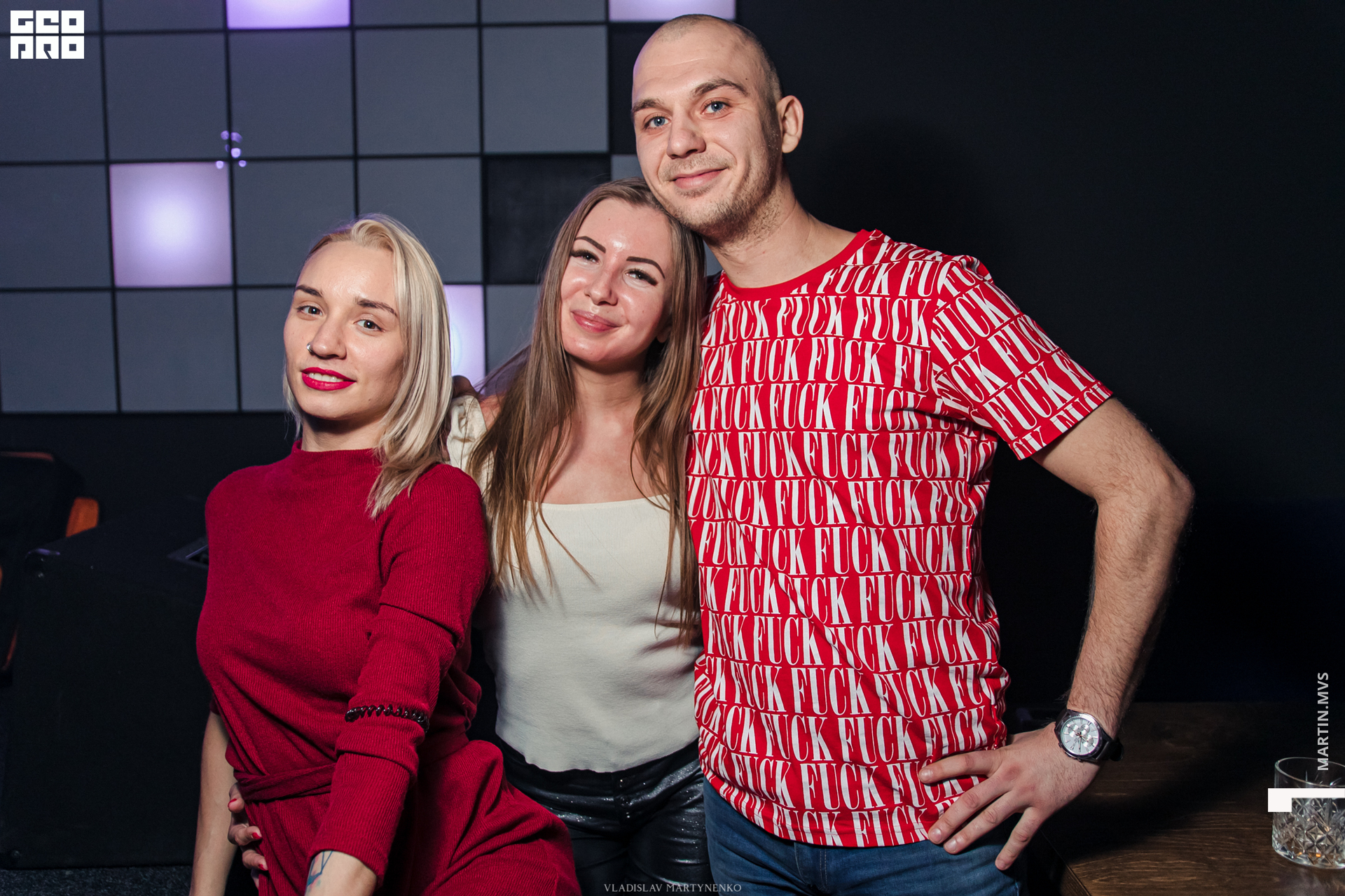 EscoBar 06.03.2020_00094.jpg