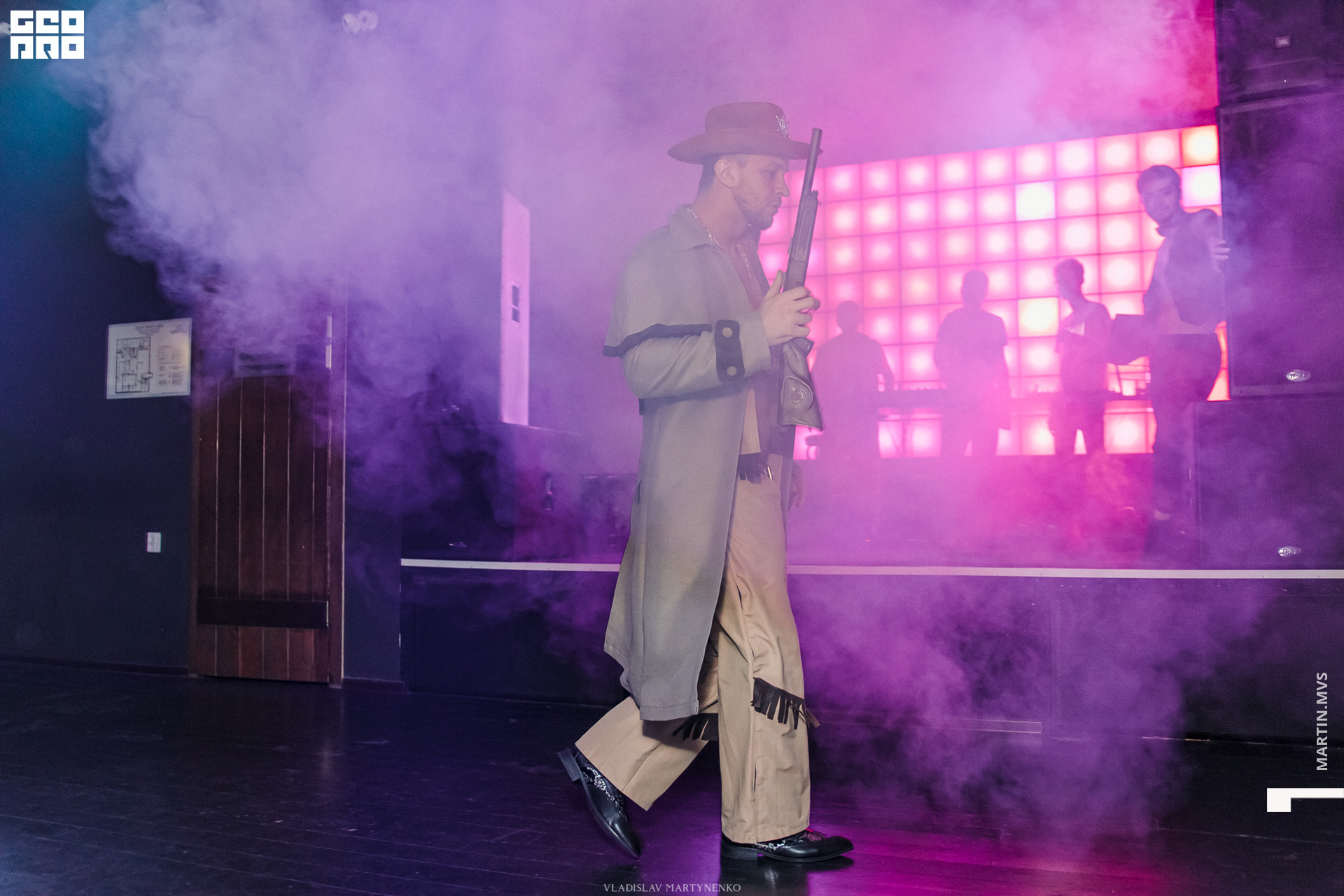 EscoBar 06.03.2020_00095.jpg