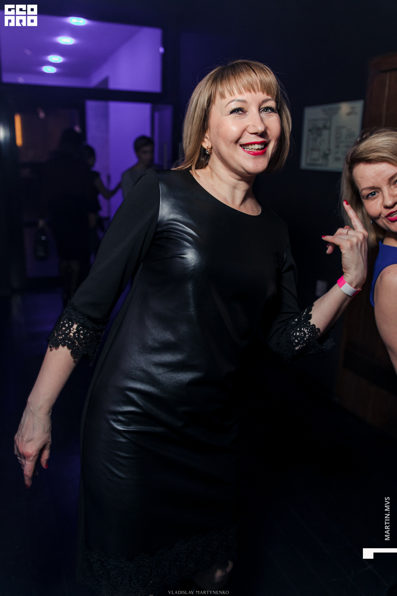 EscoBar 06.03.2020_00096.jpg