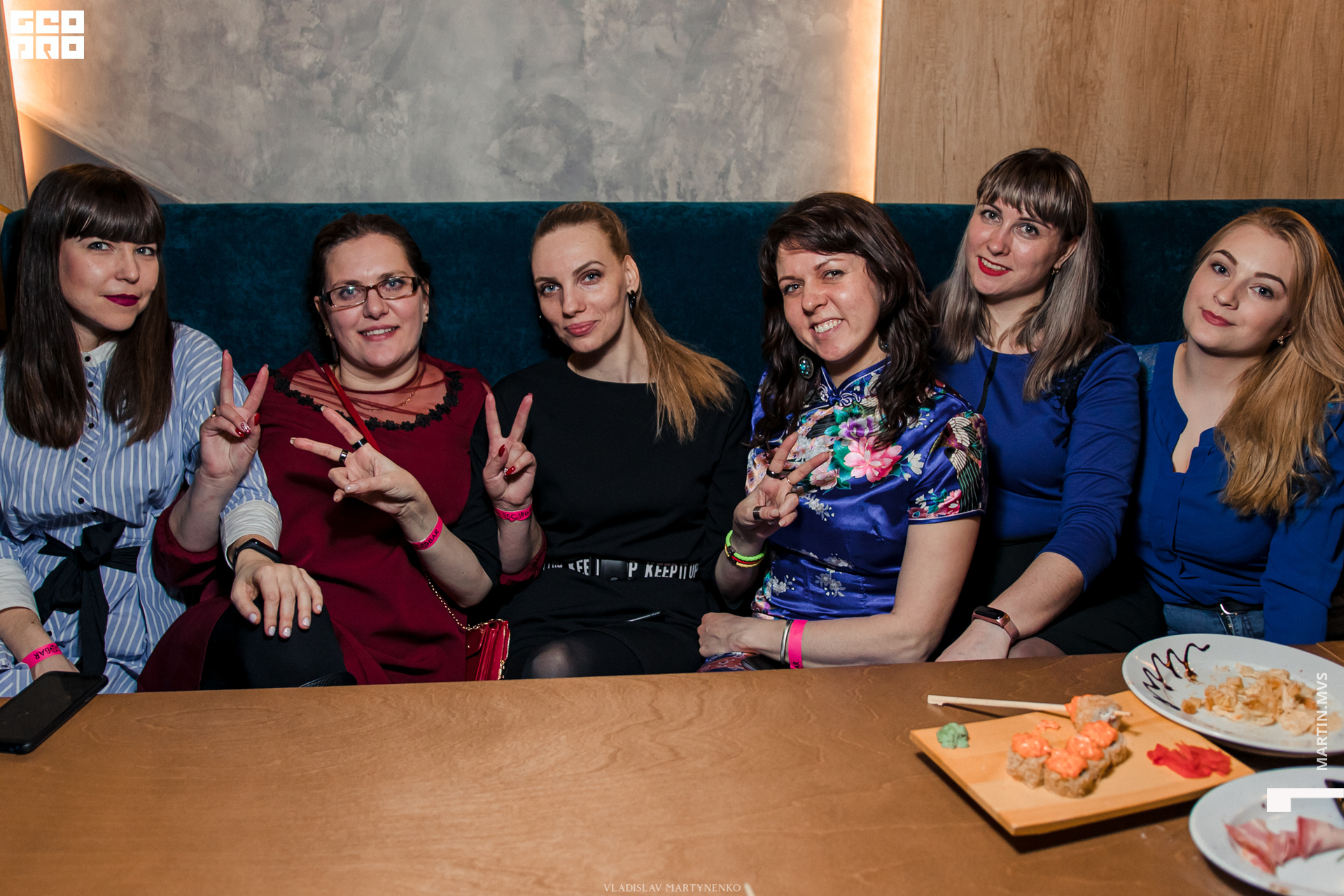 EscoBar 06.03.2020_00097.jpg