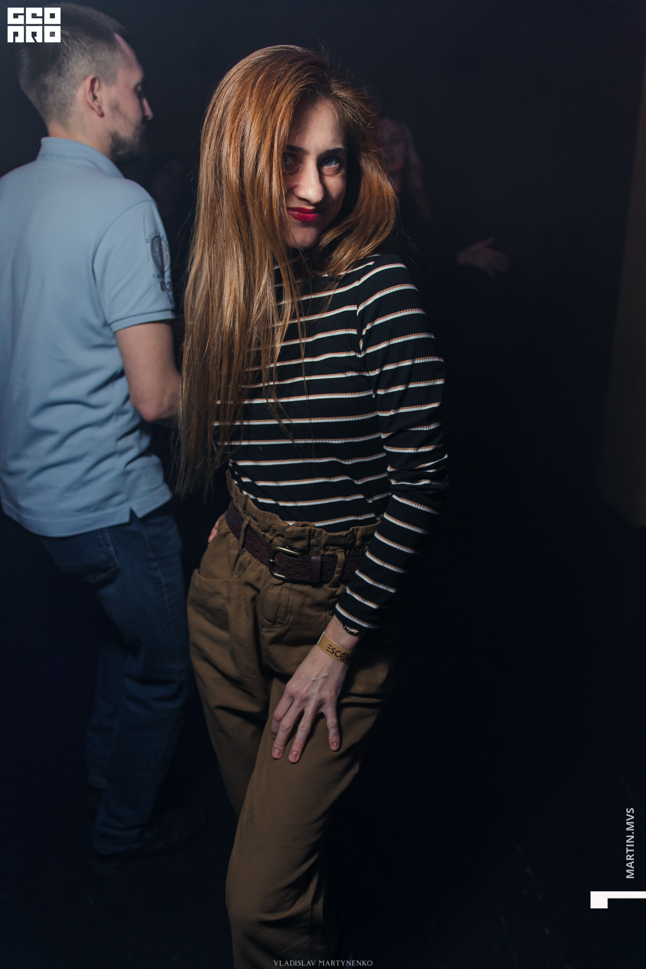 EscoBar 06.03.2020_00098.jpg