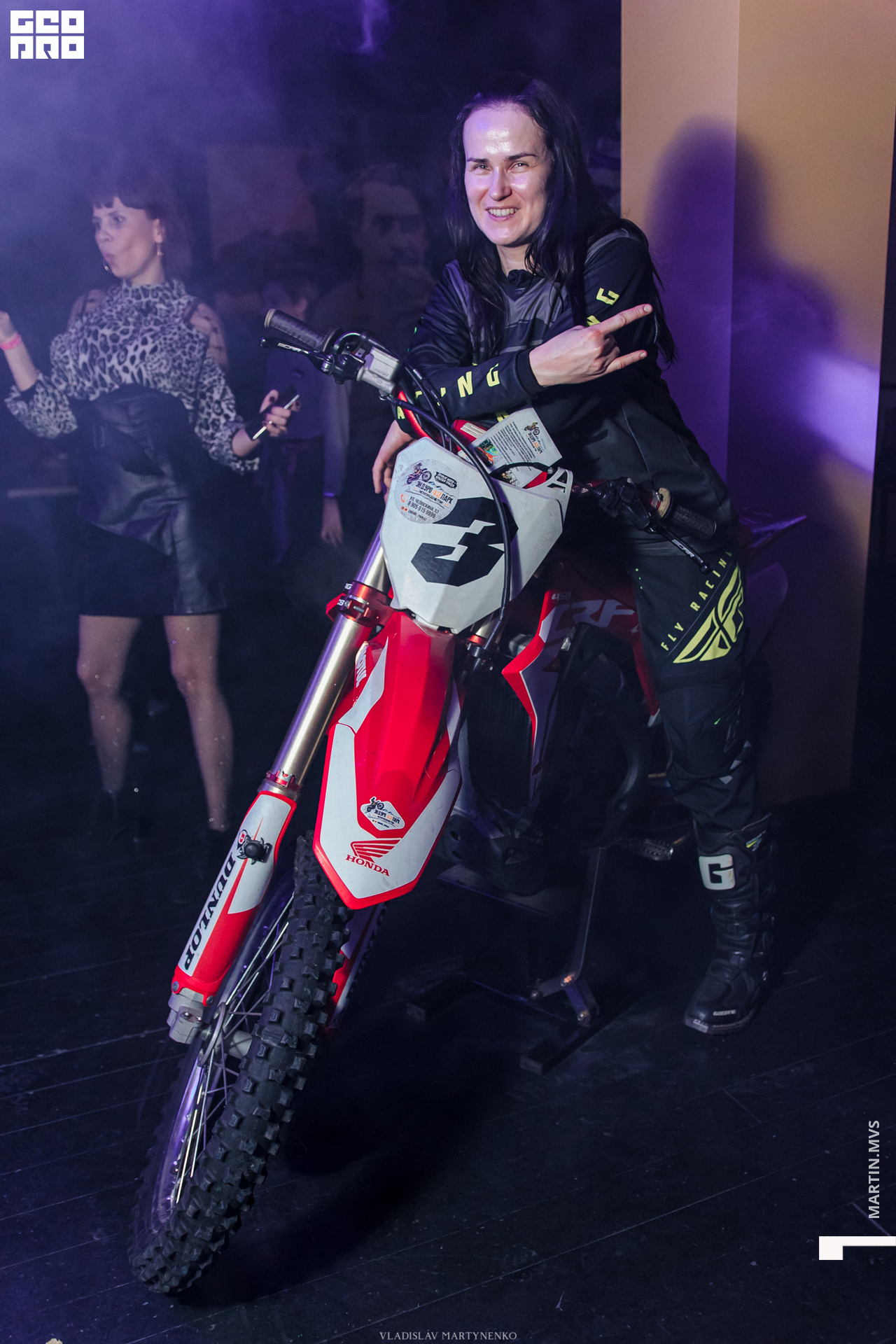 EscoBar 06.03.2020_00100.jpg