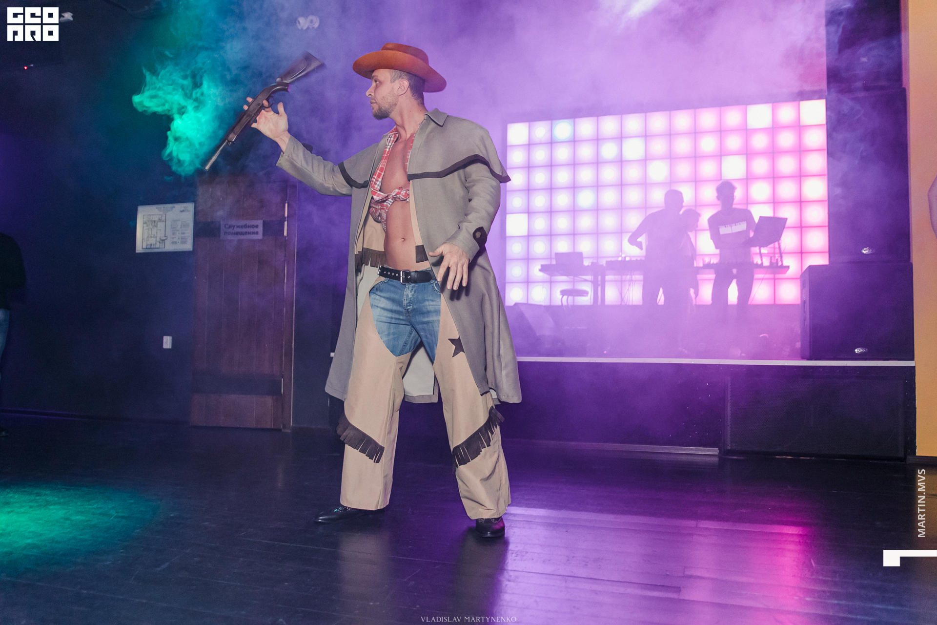 EscoBar 06.03.2020_00103.jpg