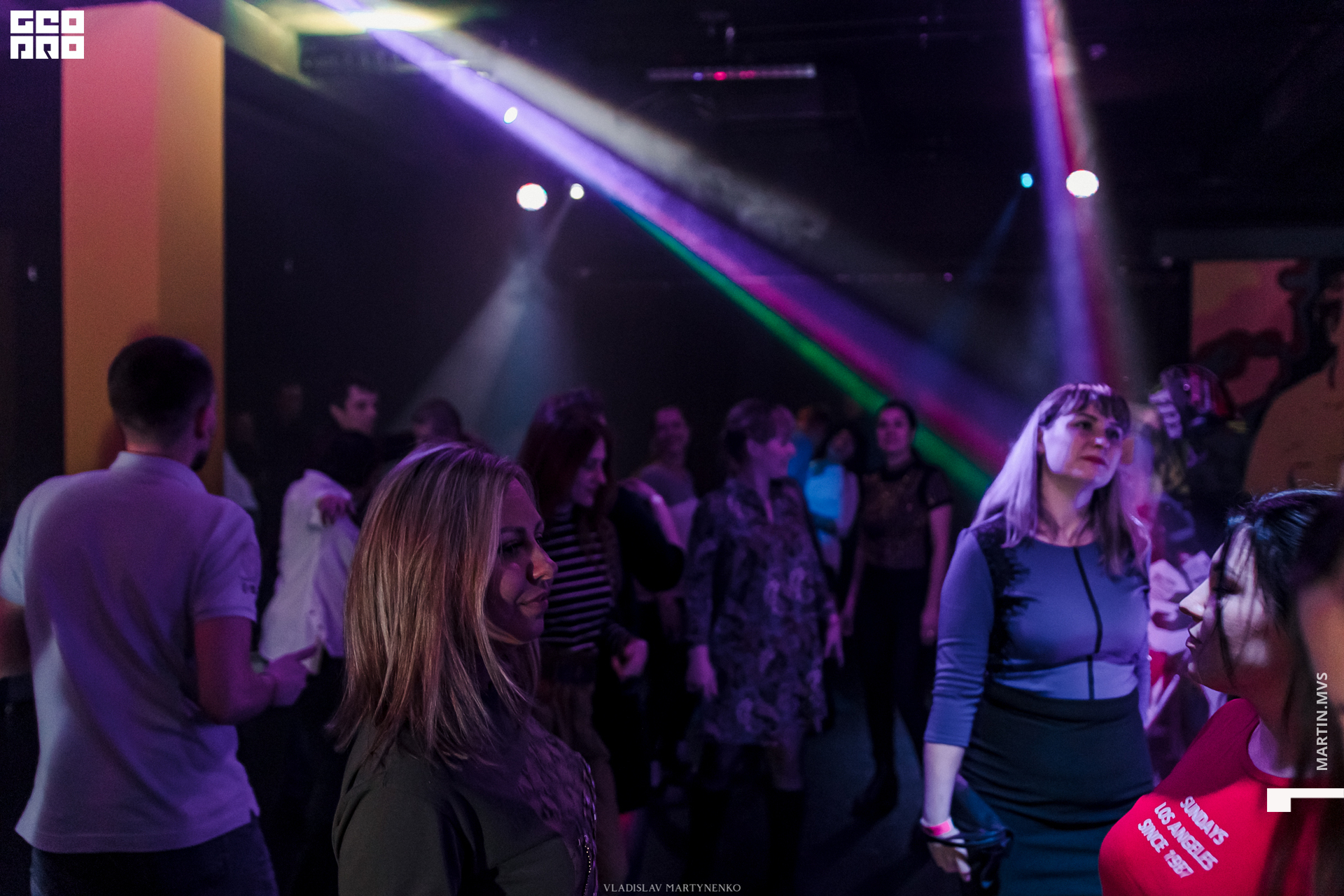 EscoBar 06.03.2020_00105.jpg