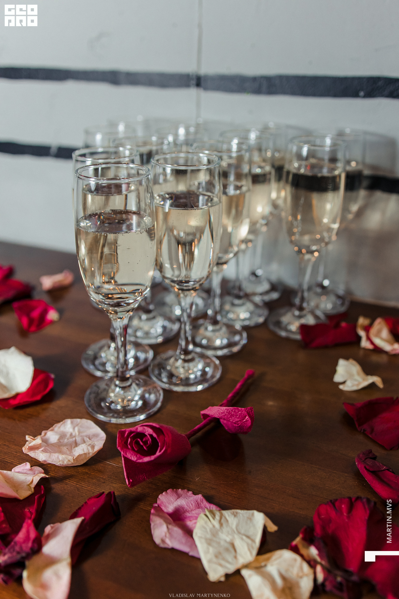 EscoBar 06.03.2020_00107.jpg