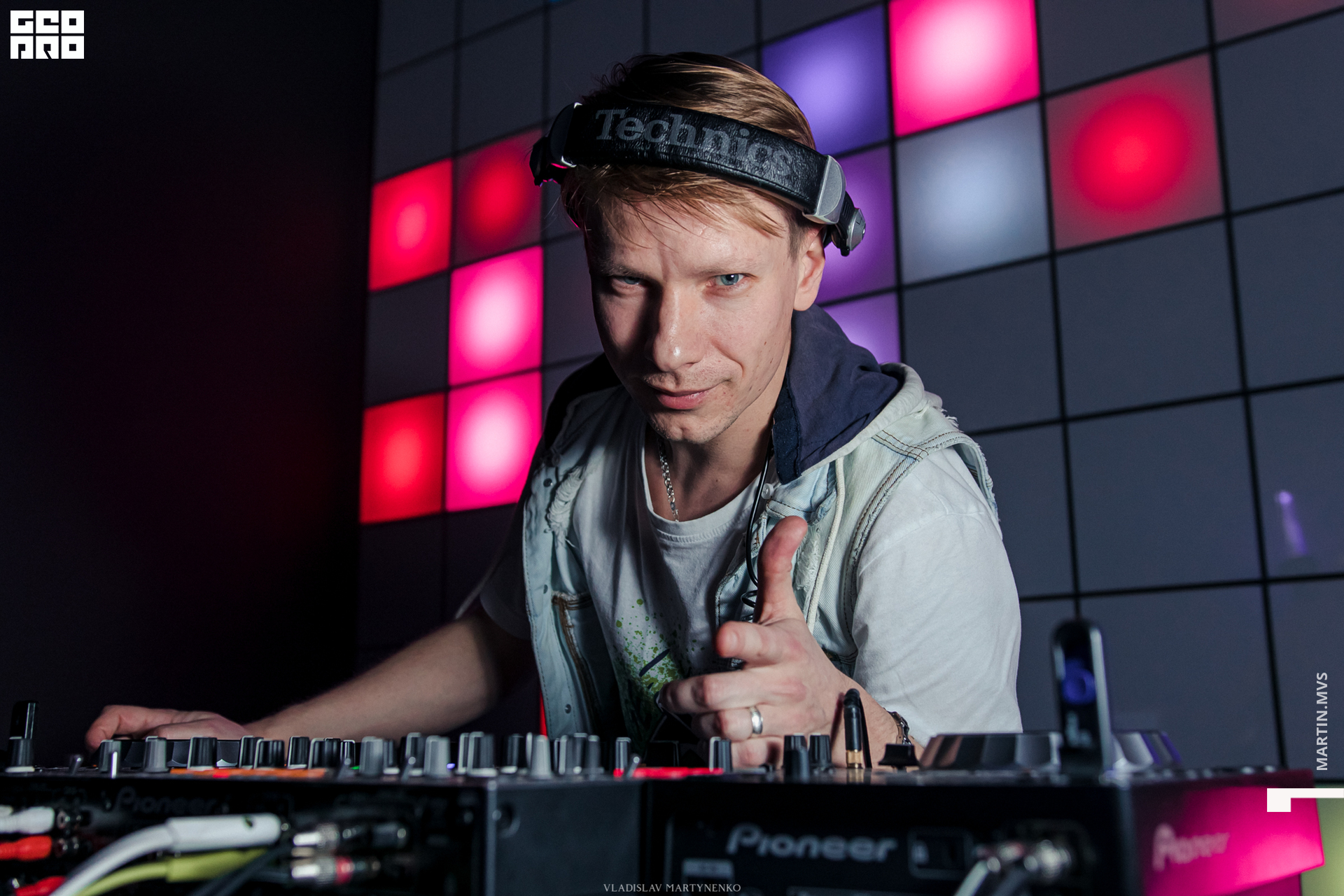 EscoBar 06.03.2020_00108.jpg