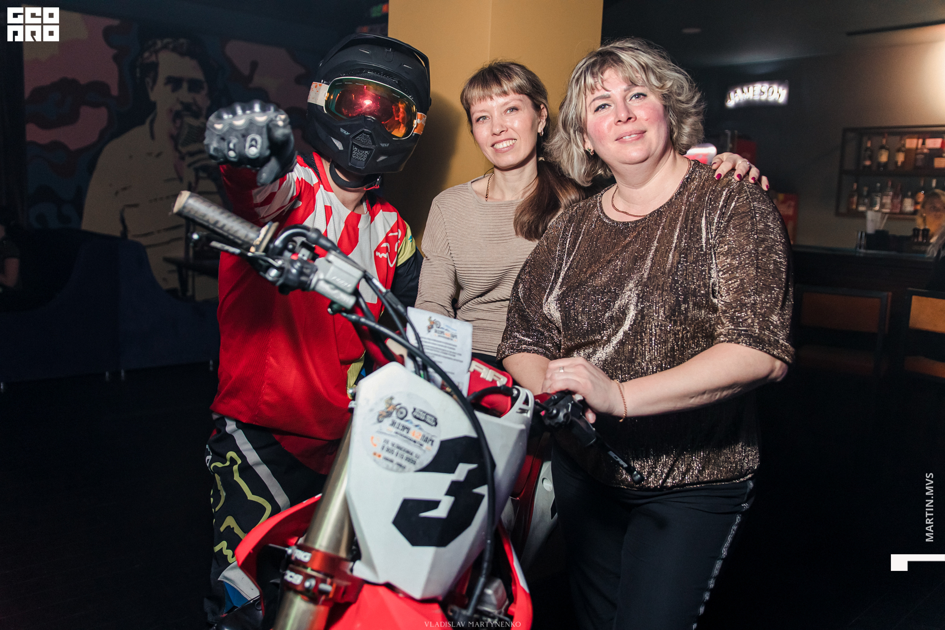 EscoBar 06.03.2020_00110.jpg