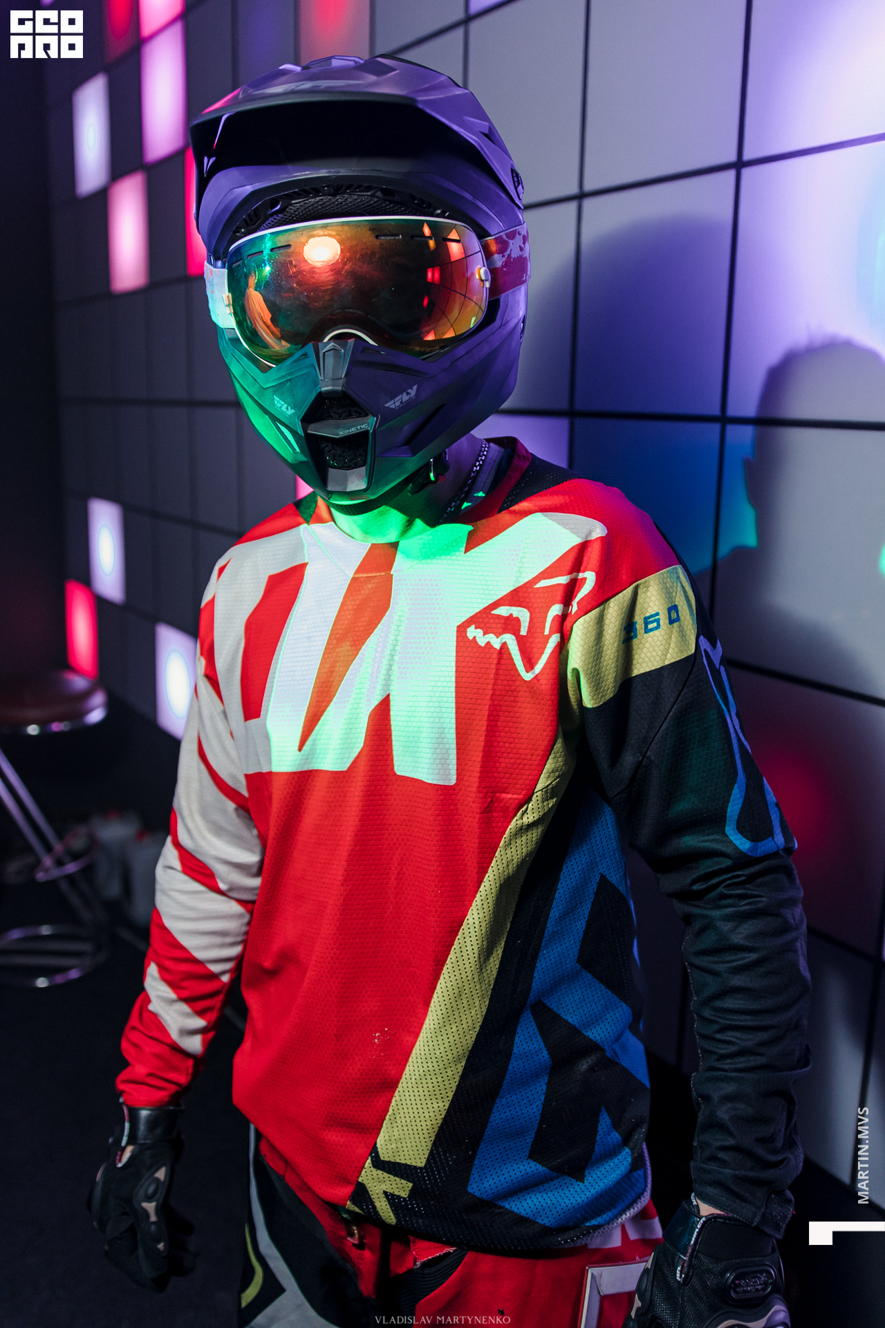 EscoBar 06.03.2020_00113.jpg