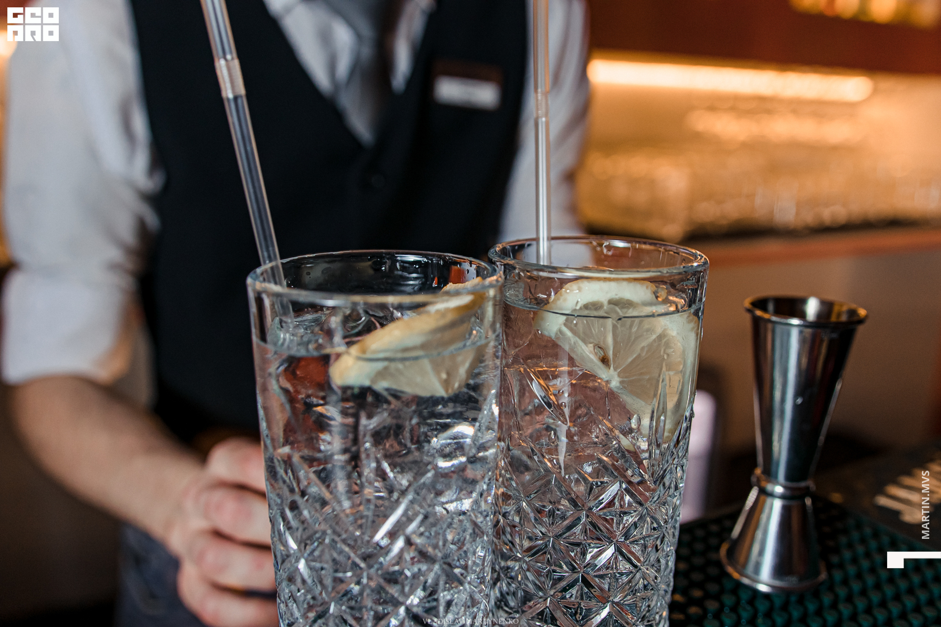 EscoBar 06.03.2020_00115.jpg