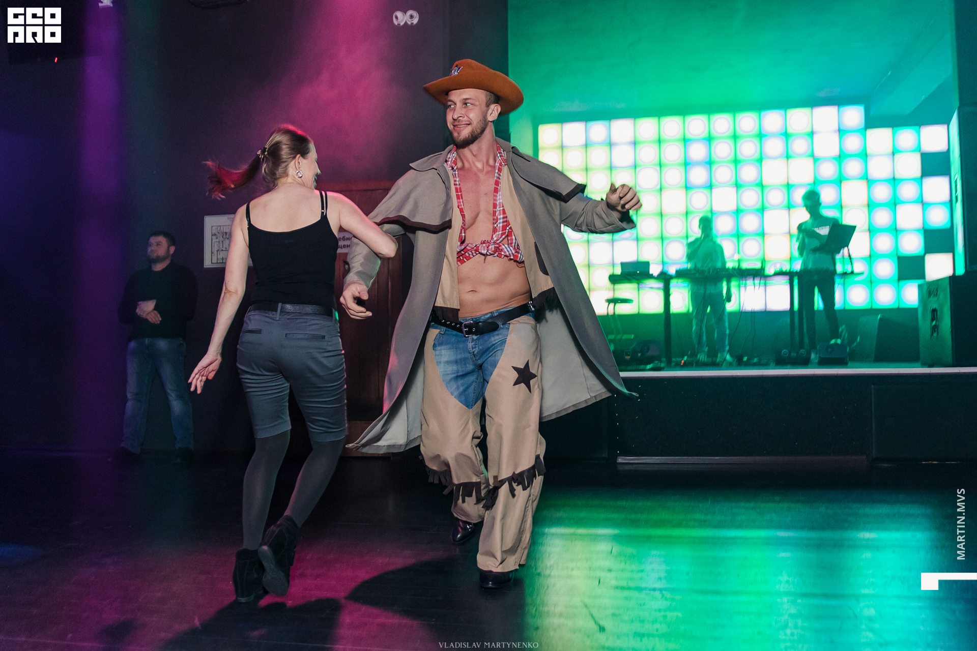 EscoBar 06.03.2020_00116.jpg