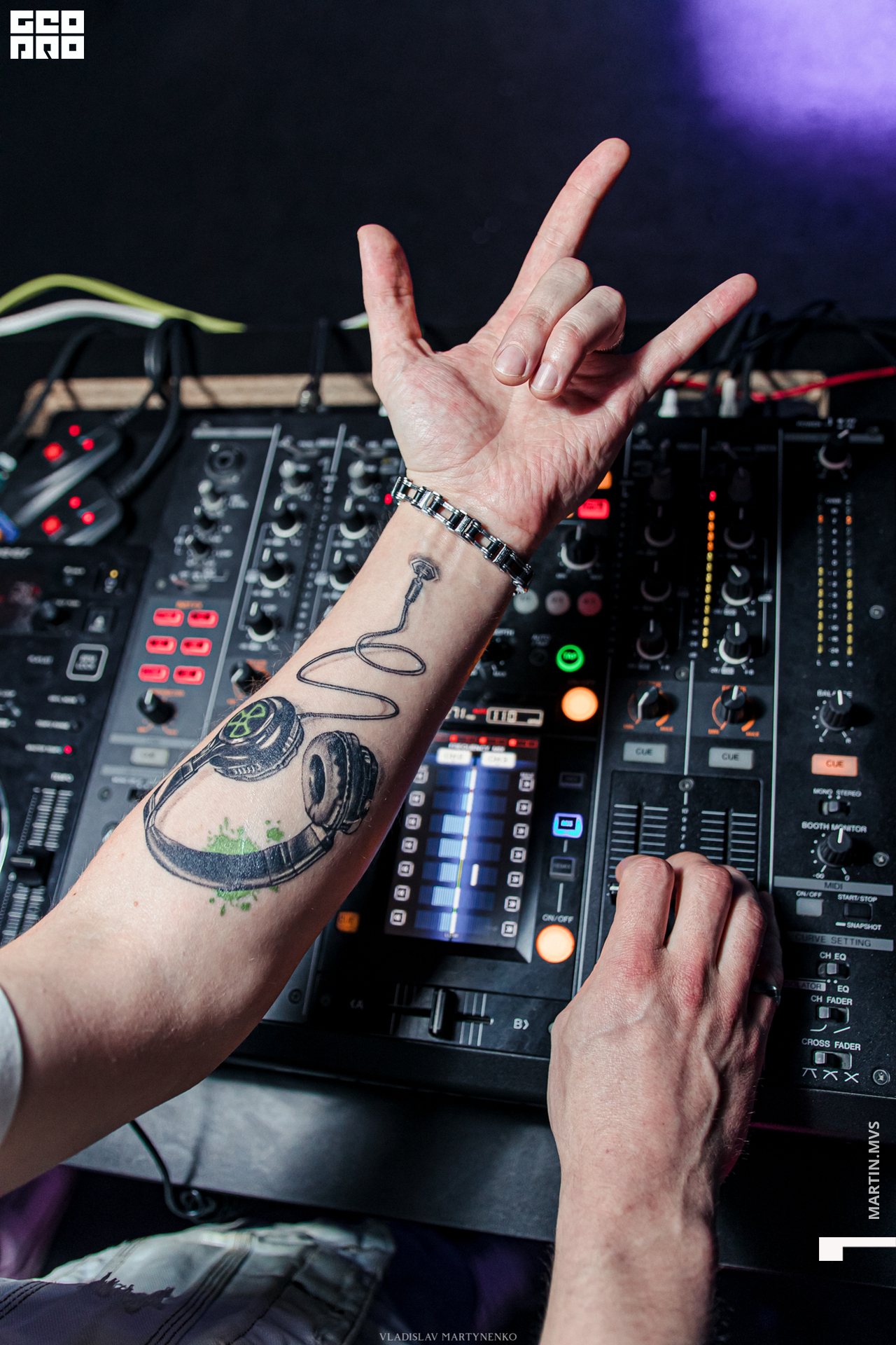 EscoBar 06.03.2020_00117.jpg