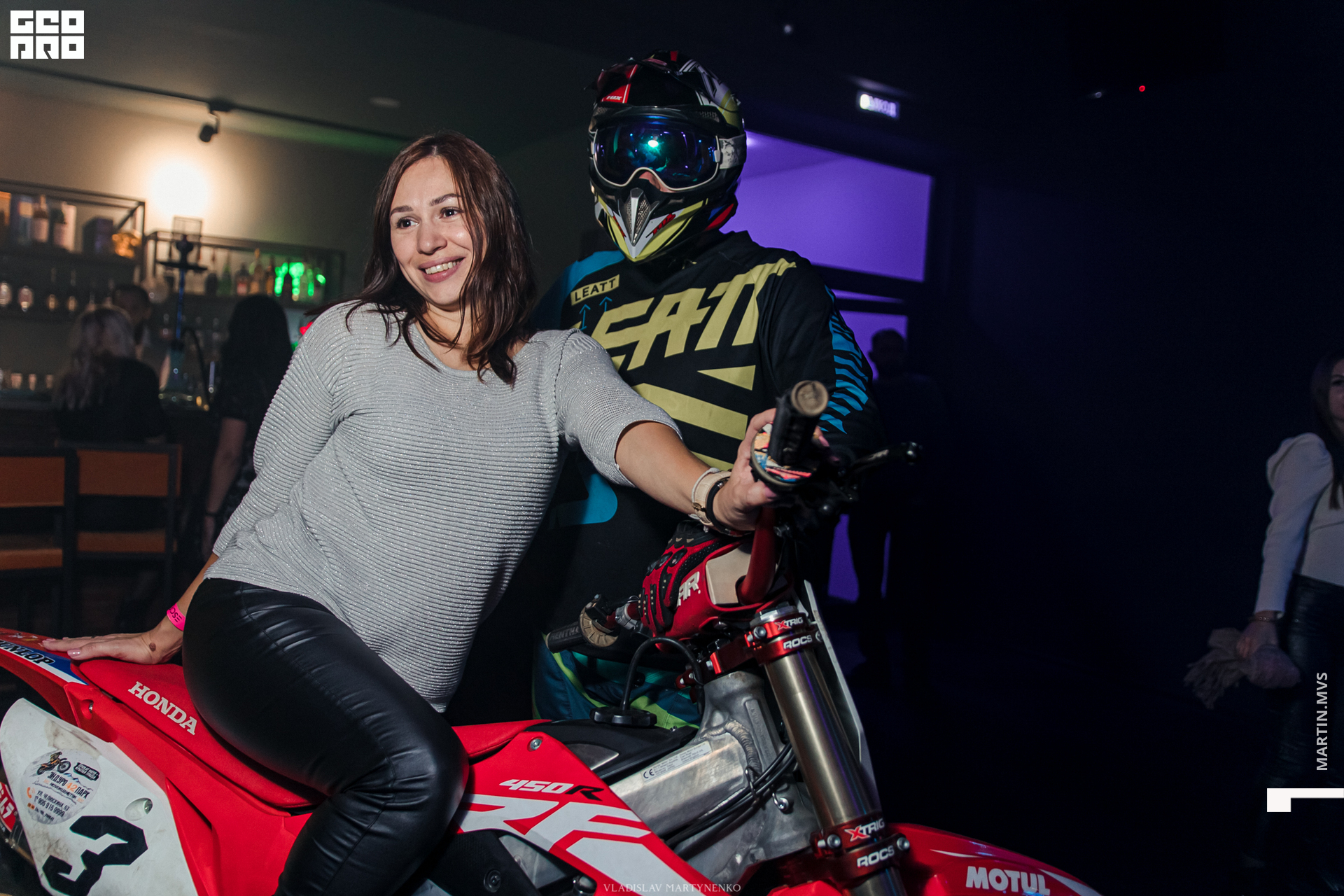 EscoBar 06.03.2020_00119.jpg