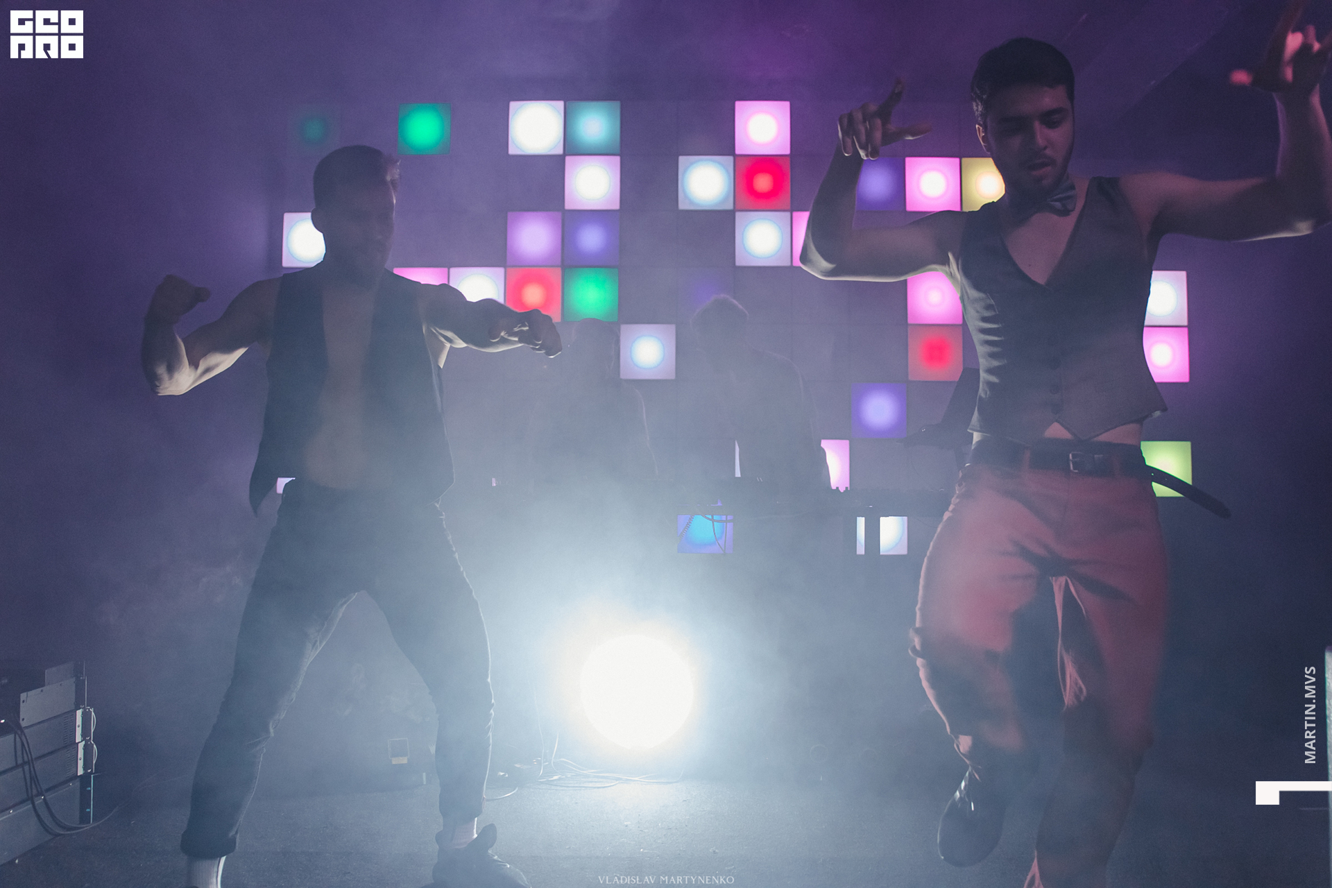 EscoBar 06.03.2020_00120.jpg