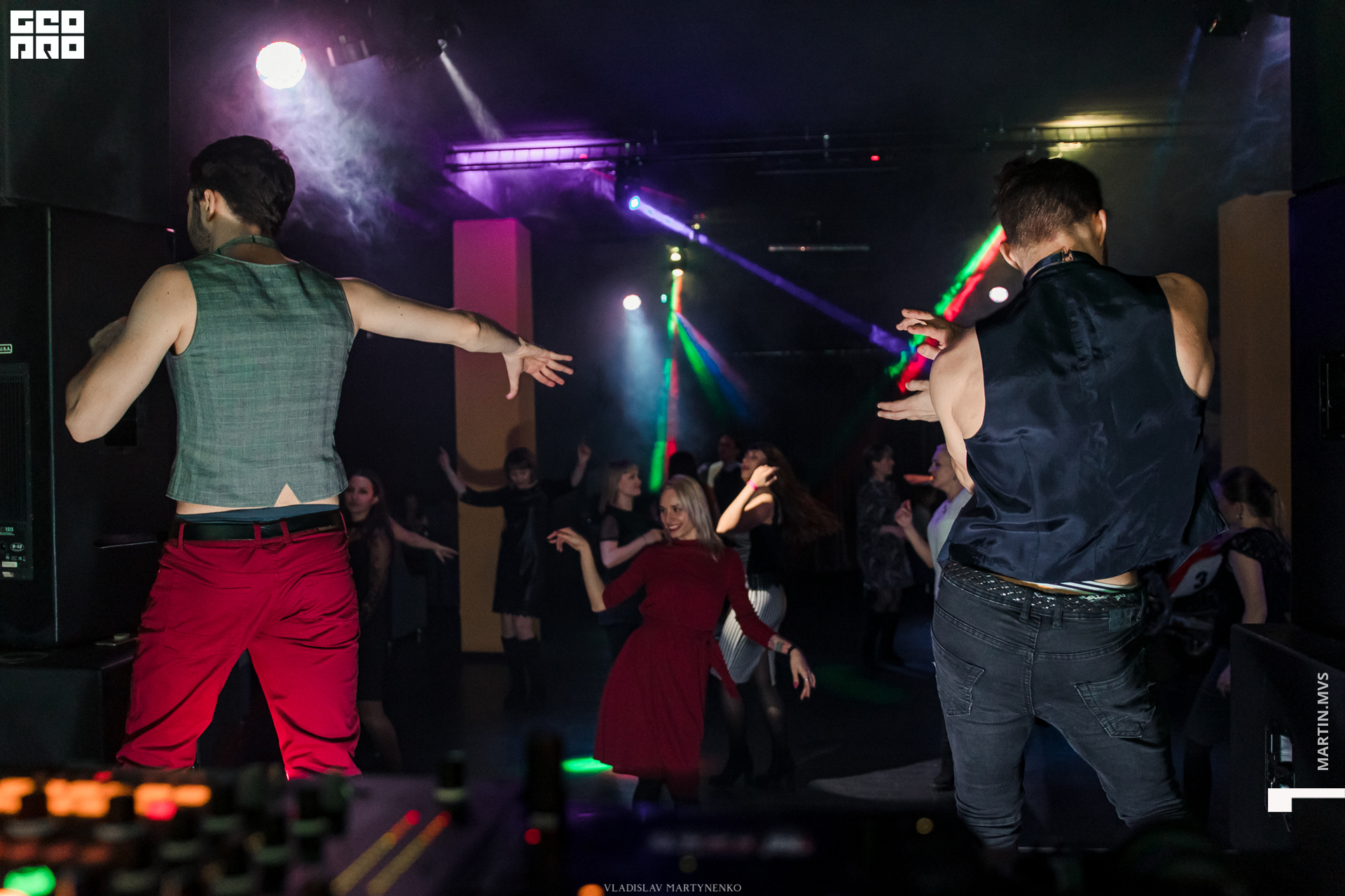 EscoBar 06.03.2020_00125.jpg