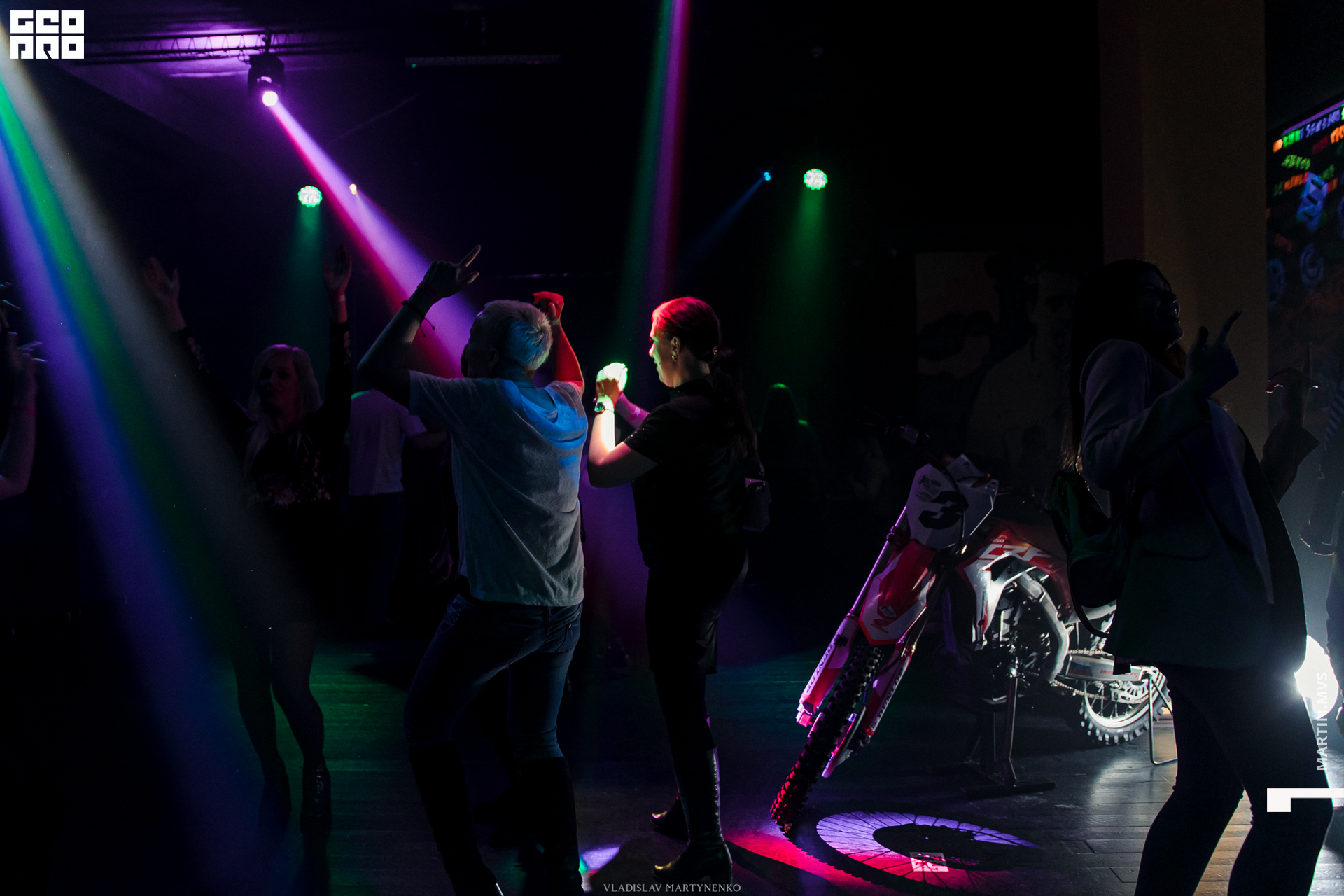 EscoBar 06.03.2020_00126.jpg