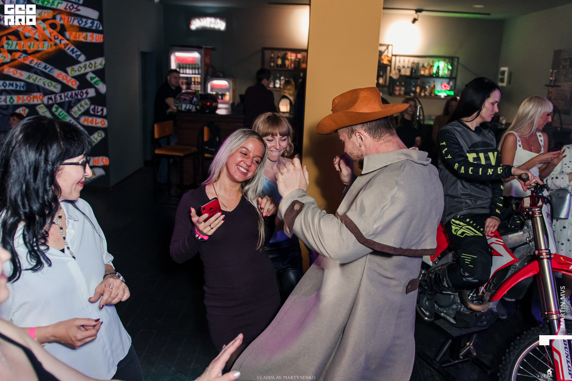 EscoBar 06.03.2020_00129.jpg