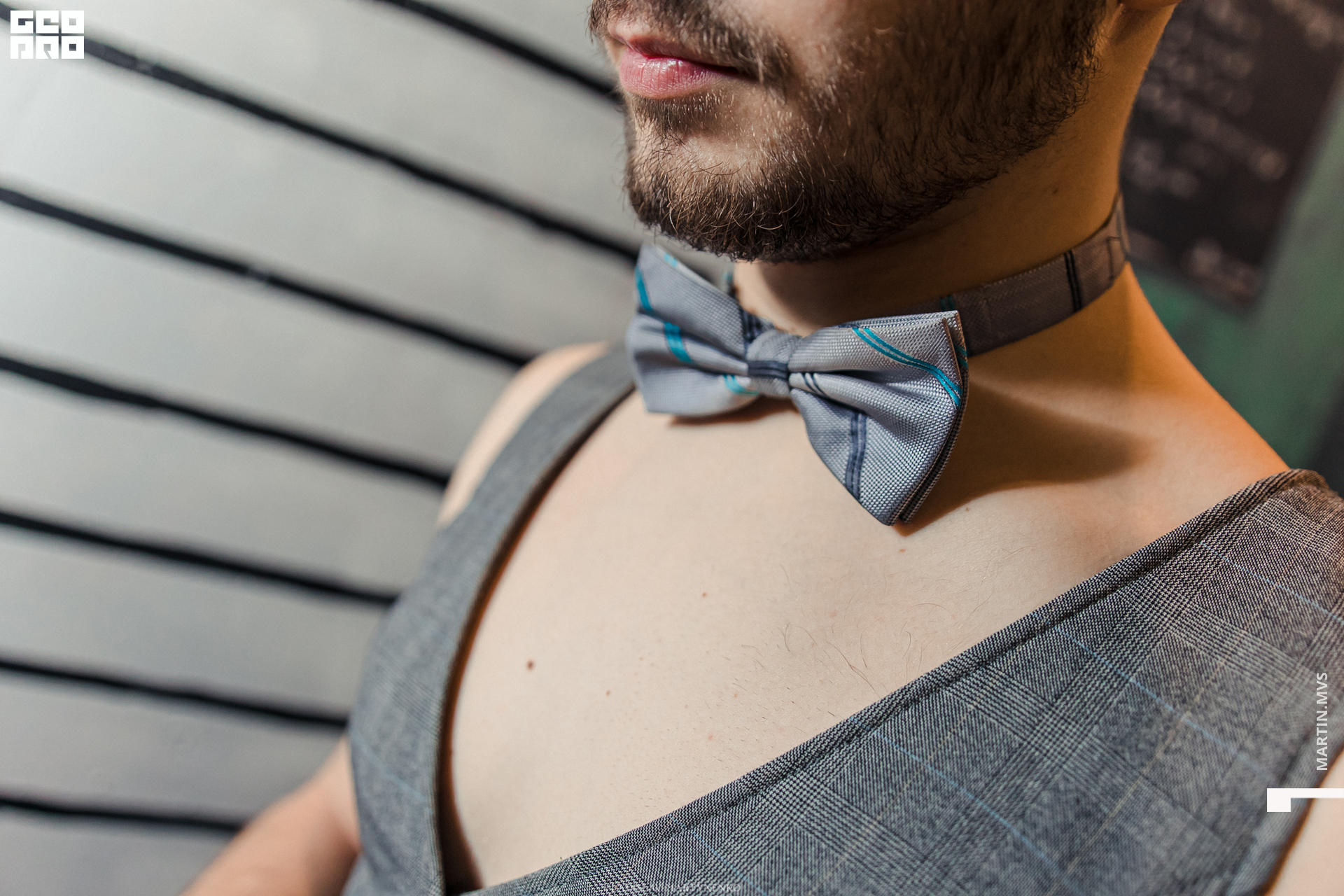 EscoBar 06.03.2020_00130.jpg