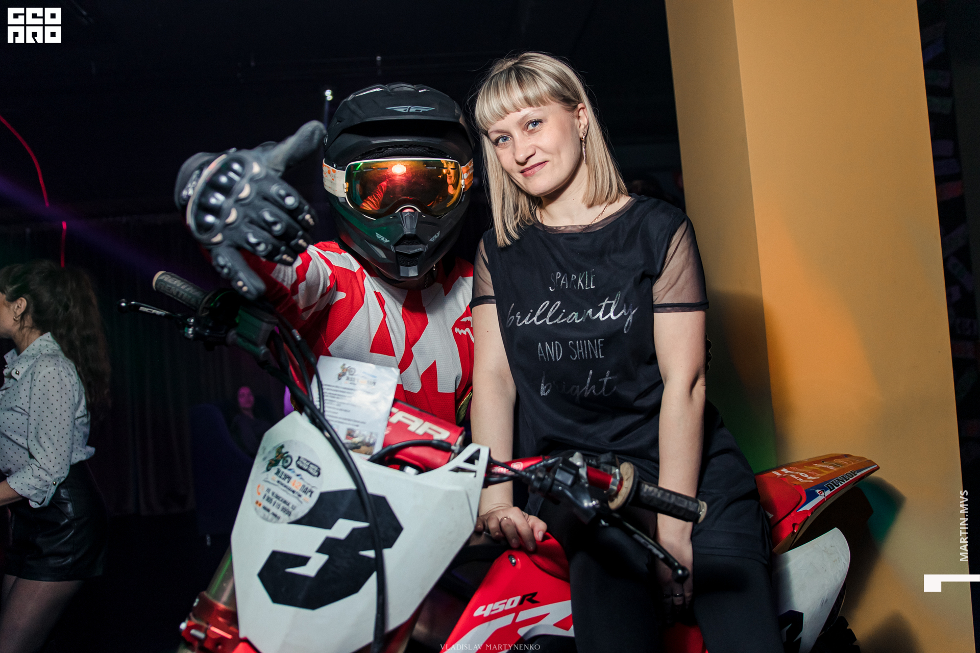 EscoBar 06.03.2020_00132.jpg