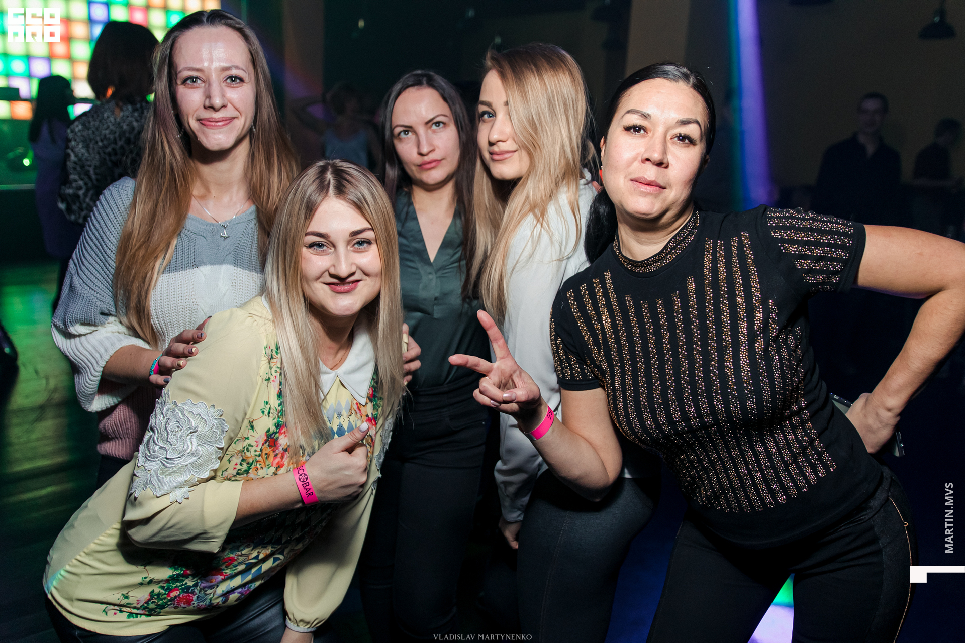 EscoBar 06.03.2020_00133.jpg