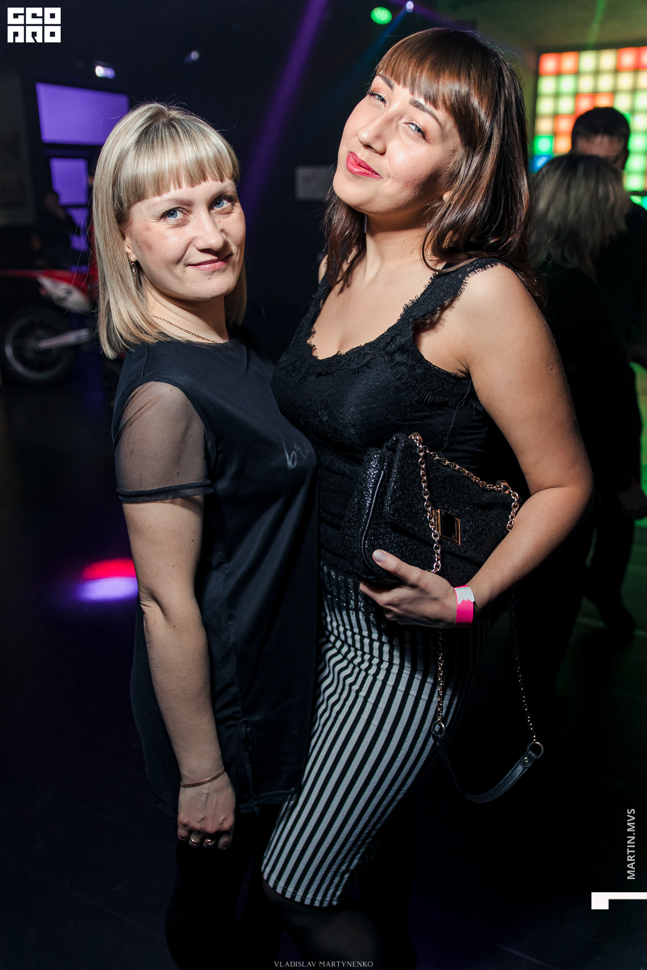 EscoBar 06.03.2020_00136.jpg